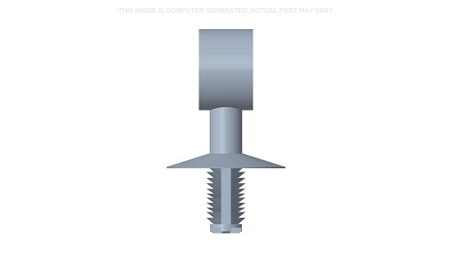 CLIP | CASECE | US | EN