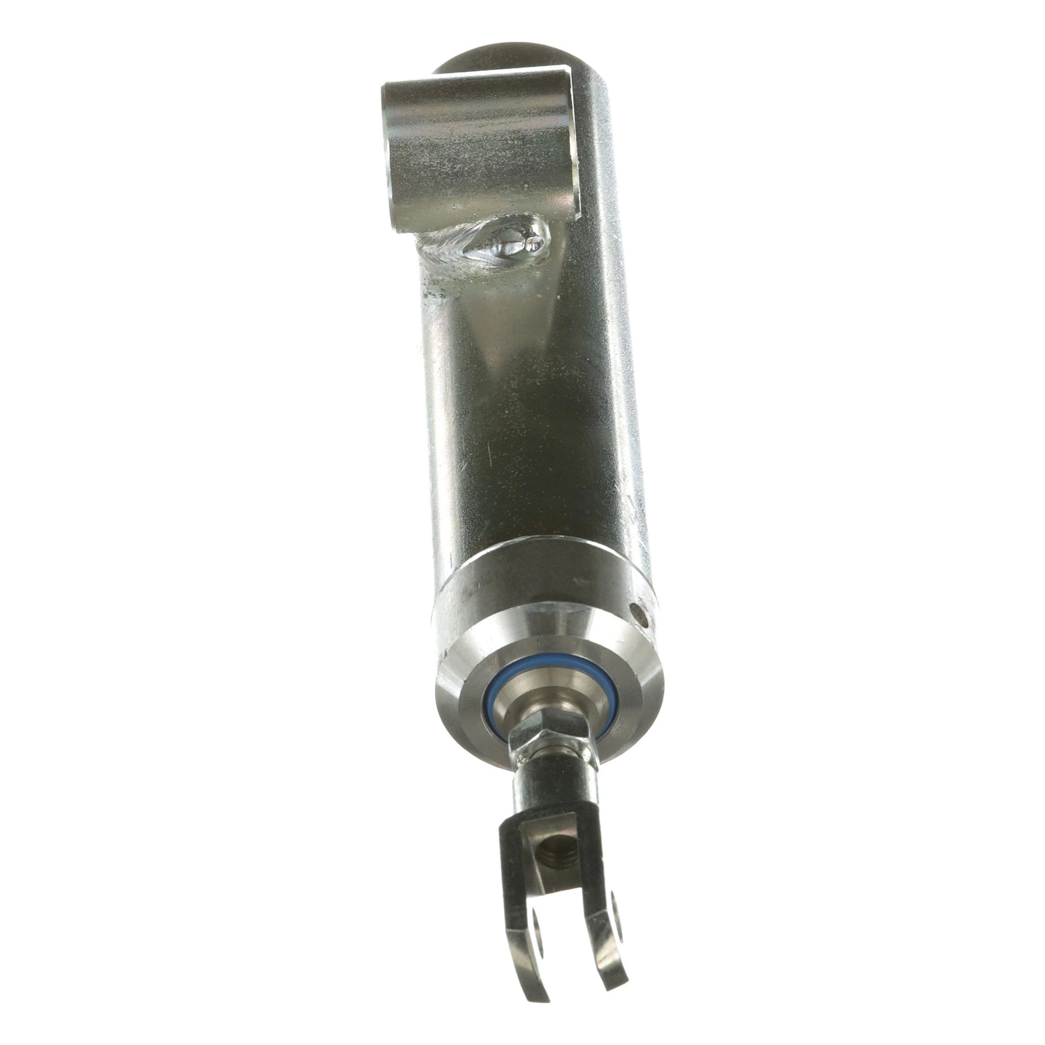 CILINDRO HIDRÁULICO | NEWHOLLANDCE | EU | ES