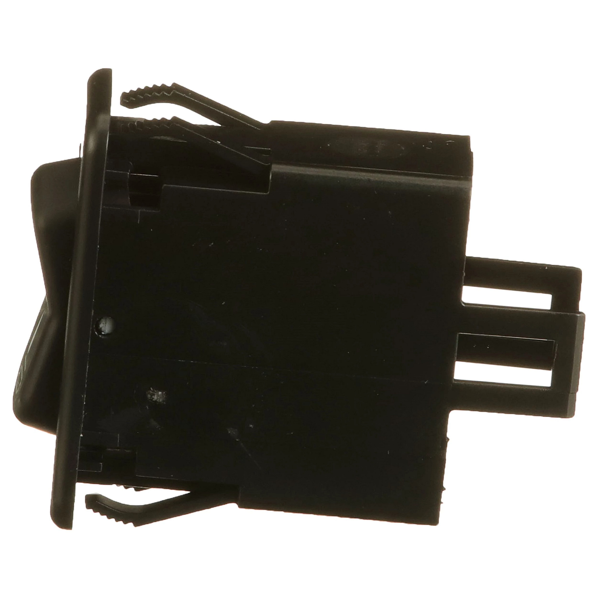 ROCKER SWITCH | CASEIH | CA | EN