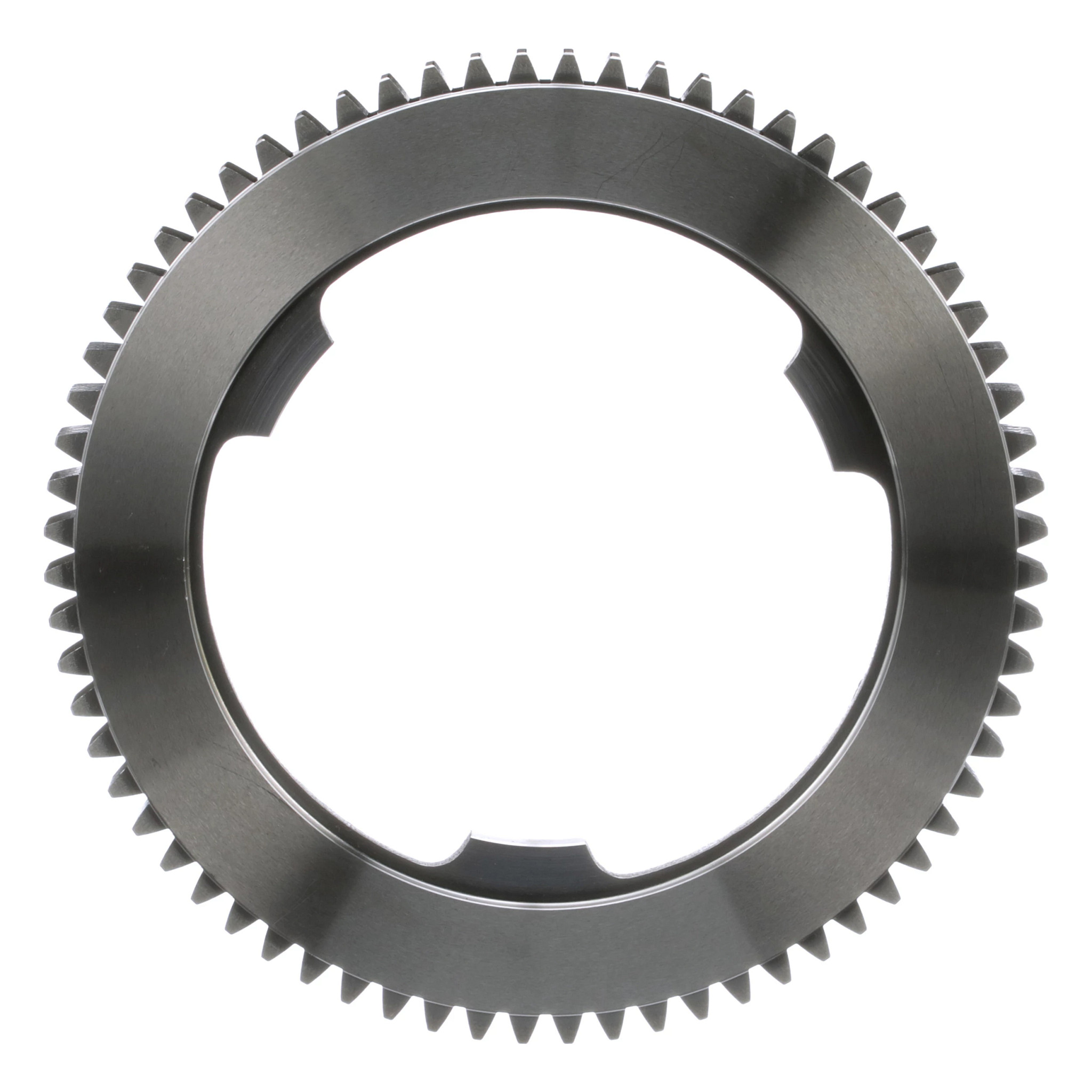 BRAKE DISC | CASEIH | CA | EN