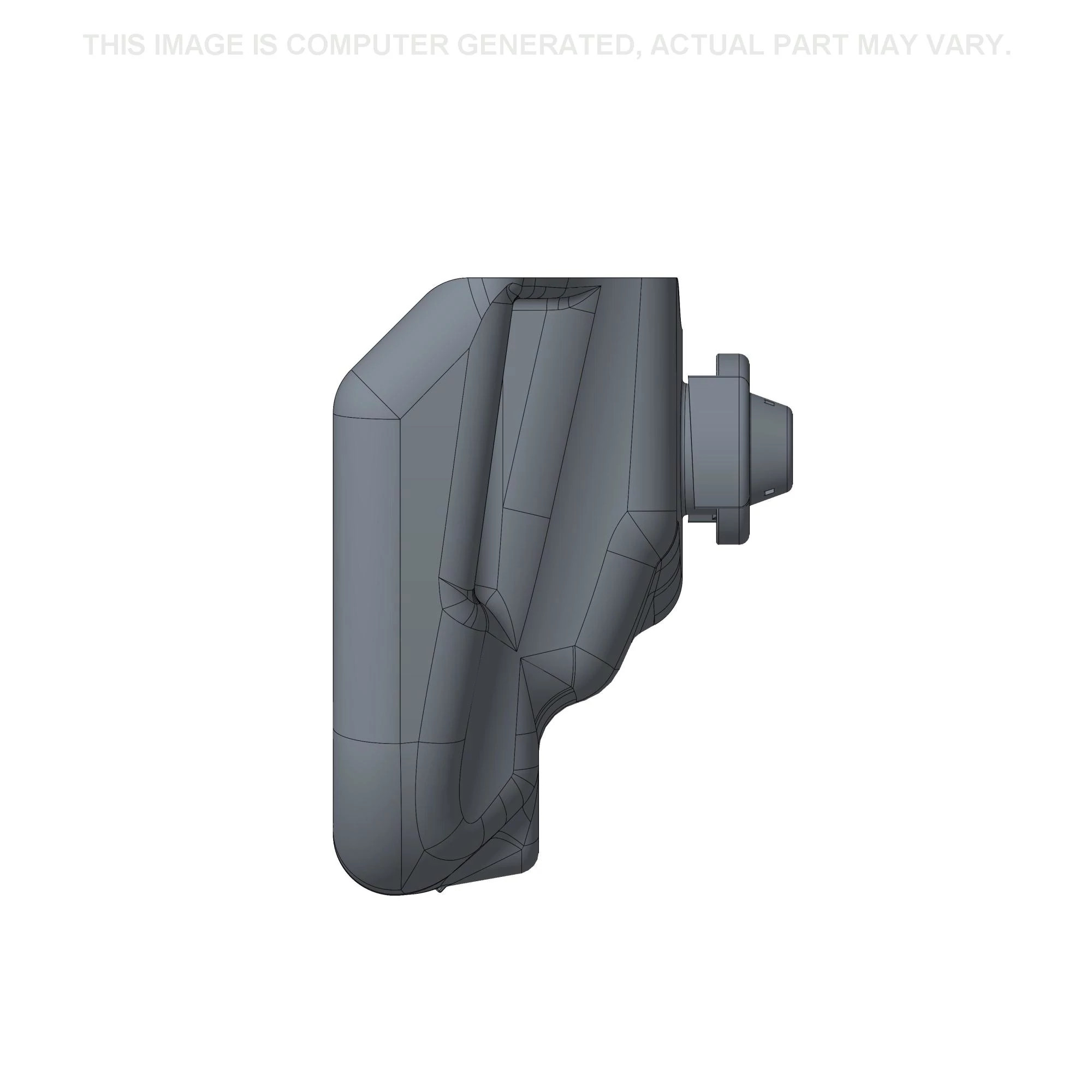 TANK | NEWHOLLANDAG | FR | FR