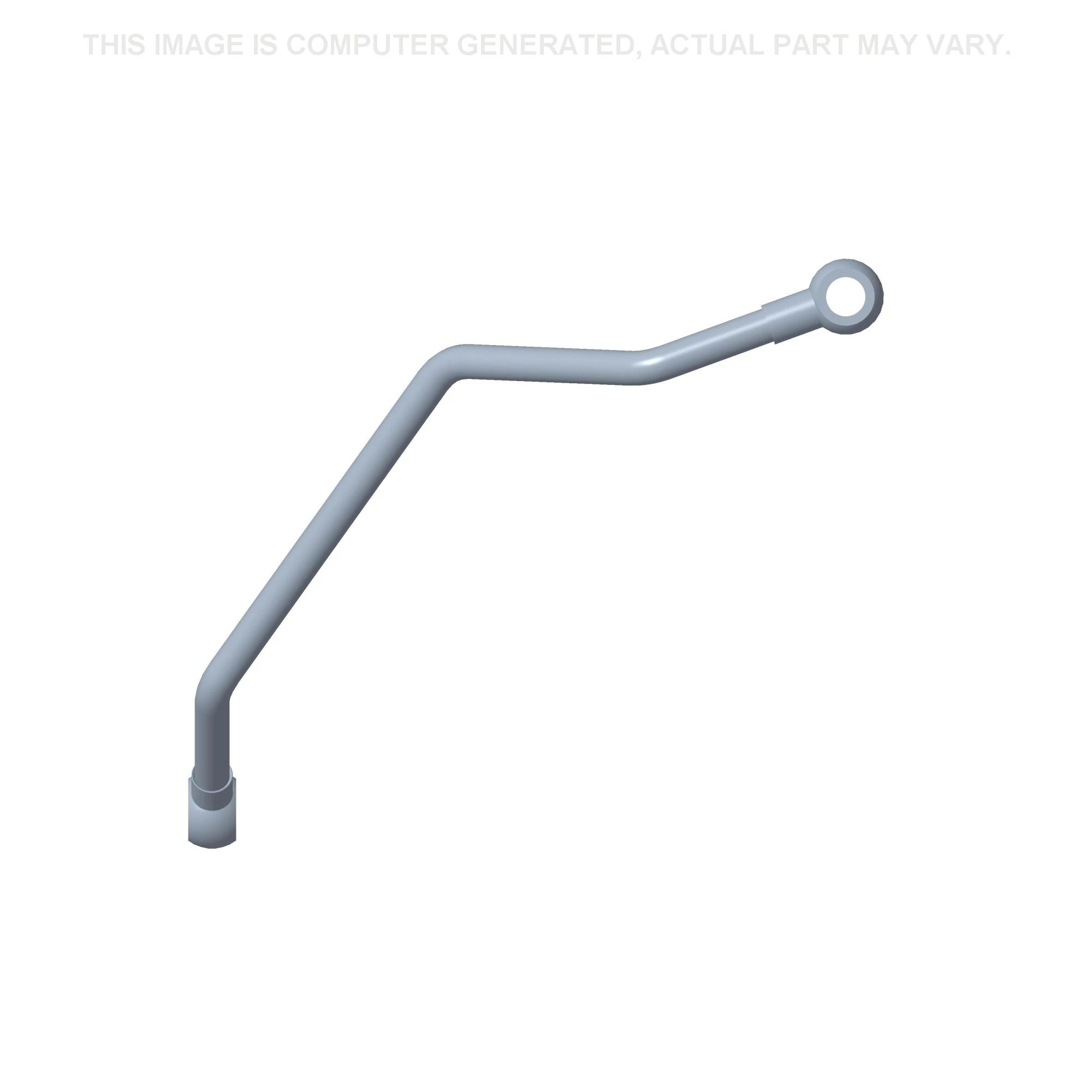 TUBO | CASEIH | ES | ES