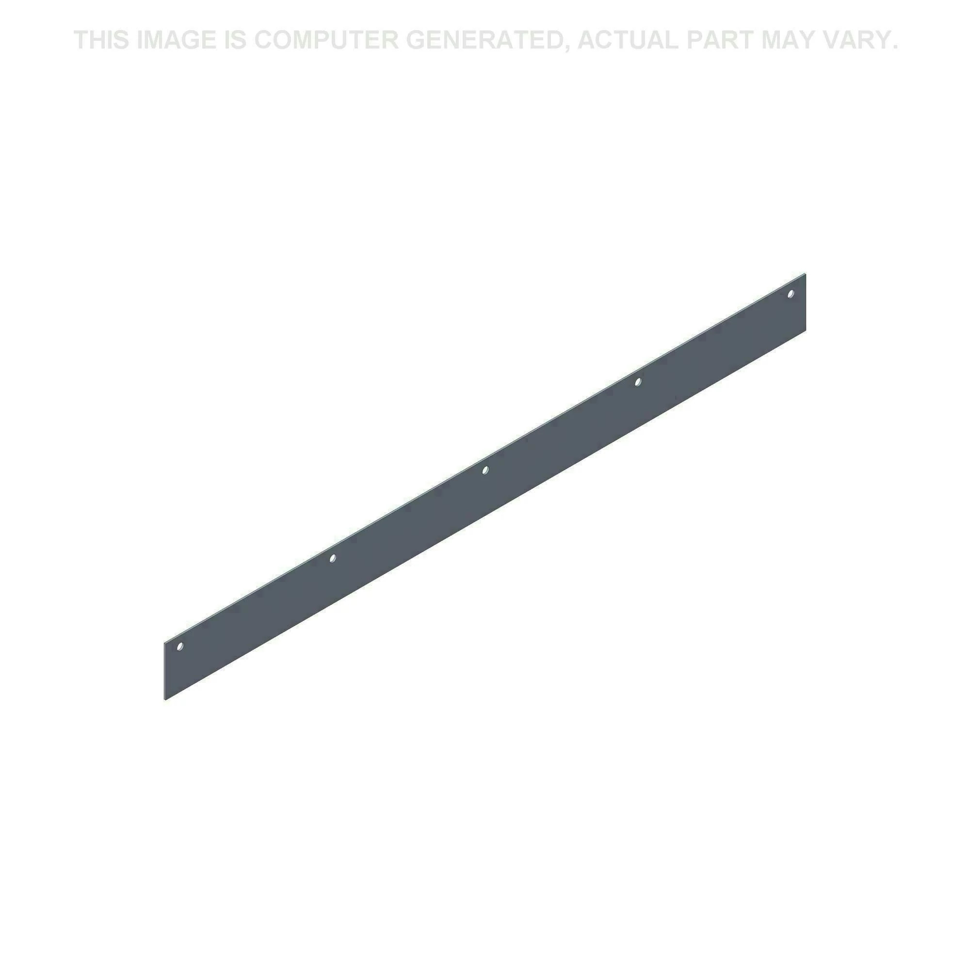 VEDANTE | CASECE | EU | EN