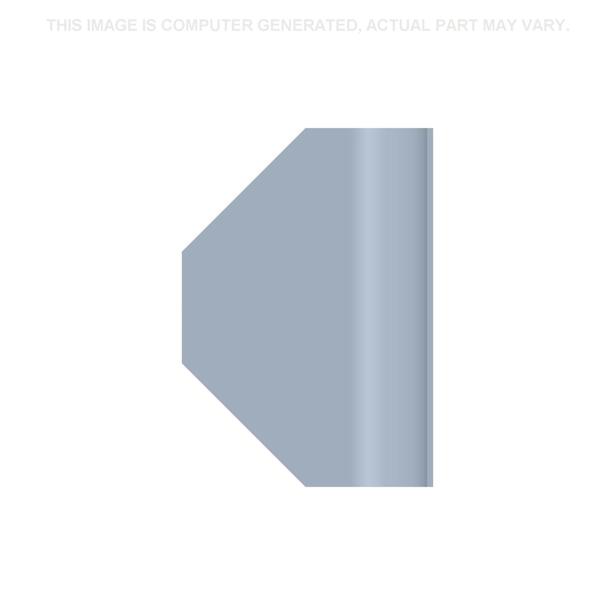 SUPPORT | NEWHOLLANDAG | EU | EN