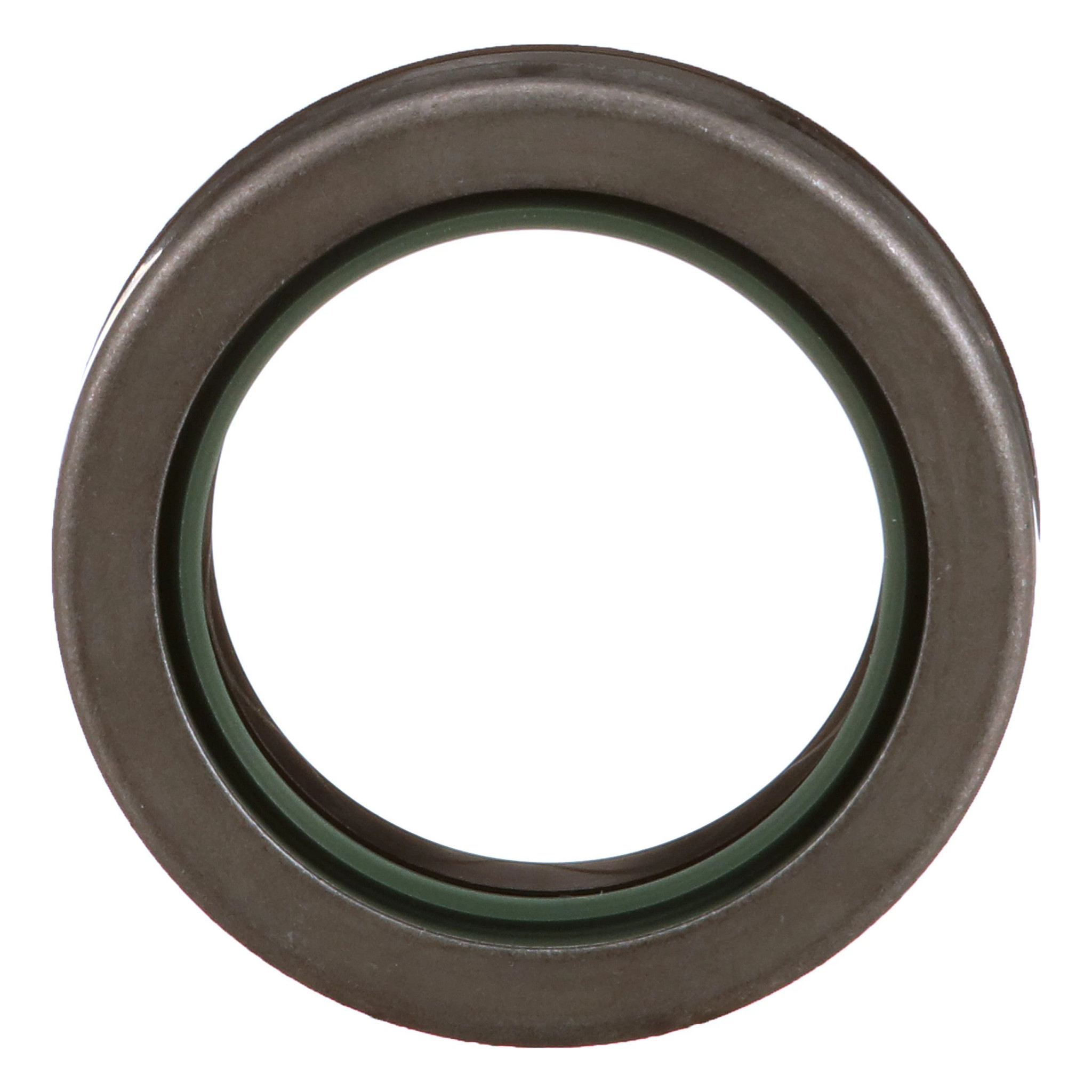 Anel Retentor de Borracha