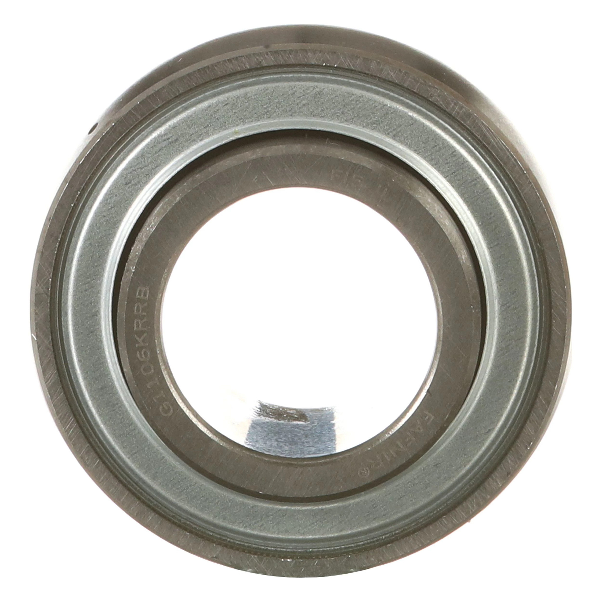BALL BEARING | NEWHOLLANDCE | CA | EN