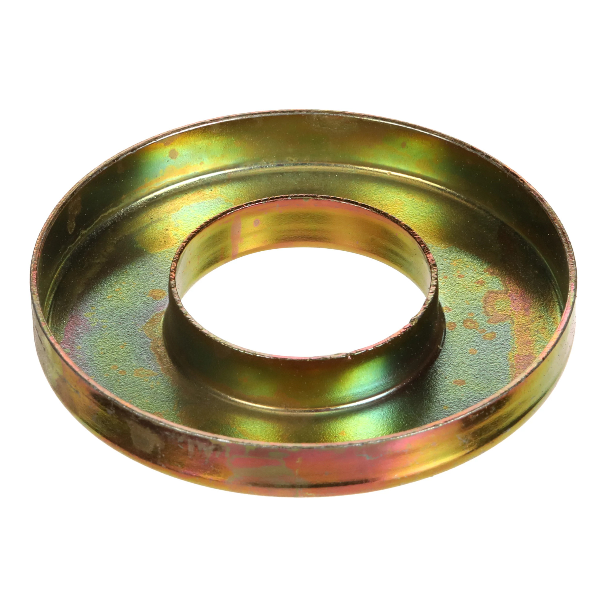 GUARD | NEWHOLLANDCE | EU | EN