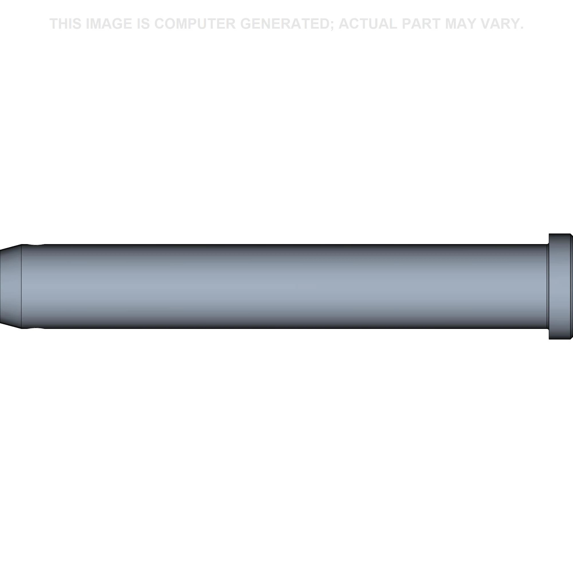 PIN | CASEIH | CA | EN