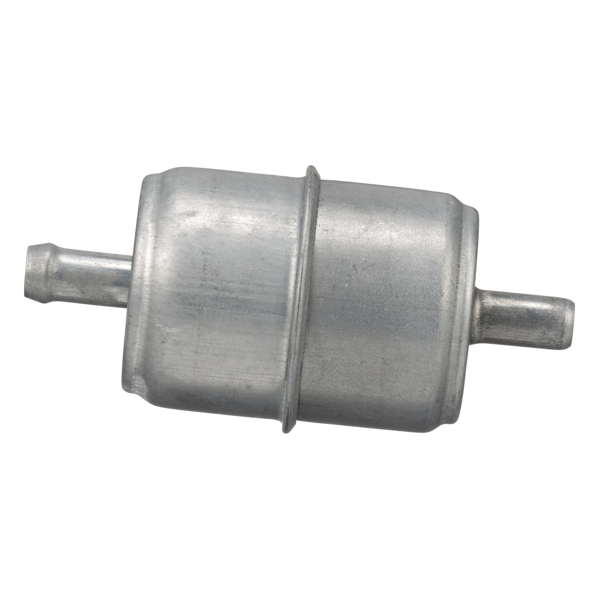 ФИЛЬТР | CASEIH | EU | RU