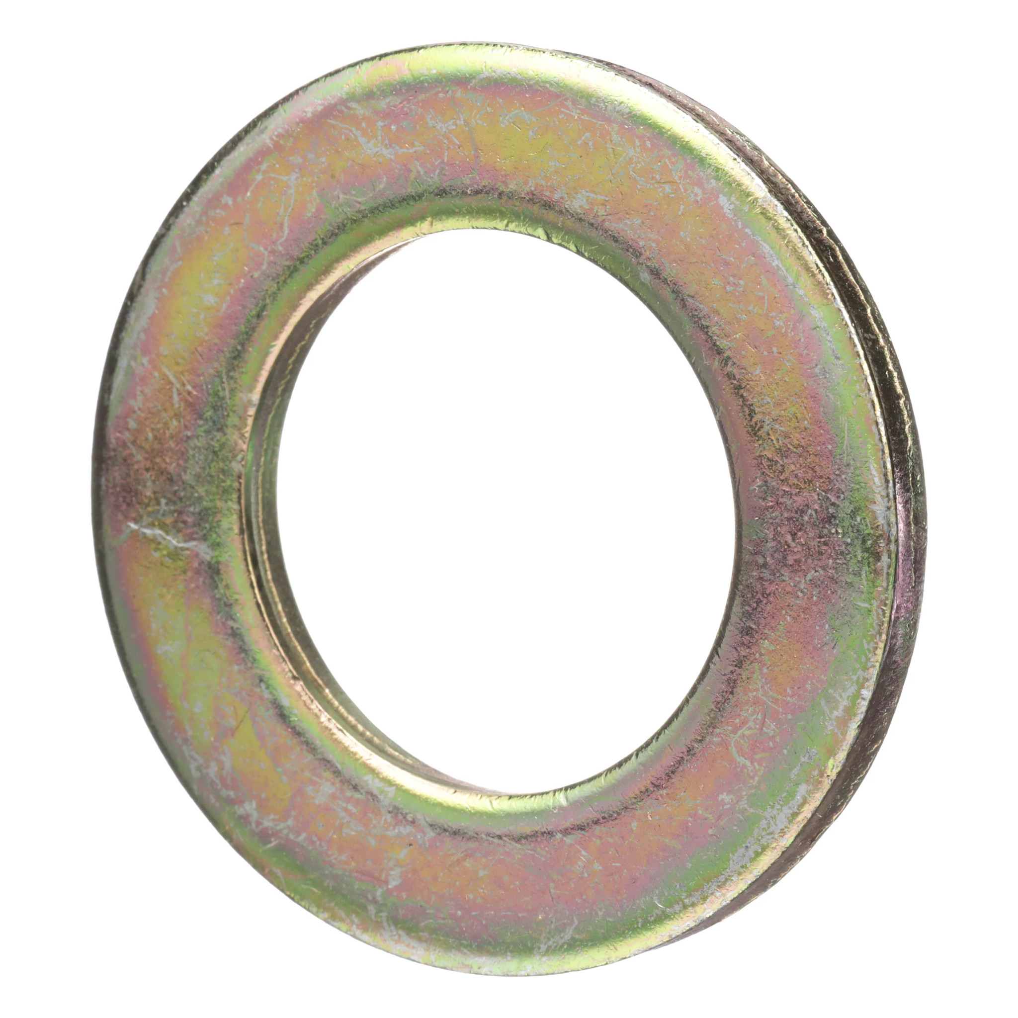 WASHER | NEWHOLLANDAG | GB | EN