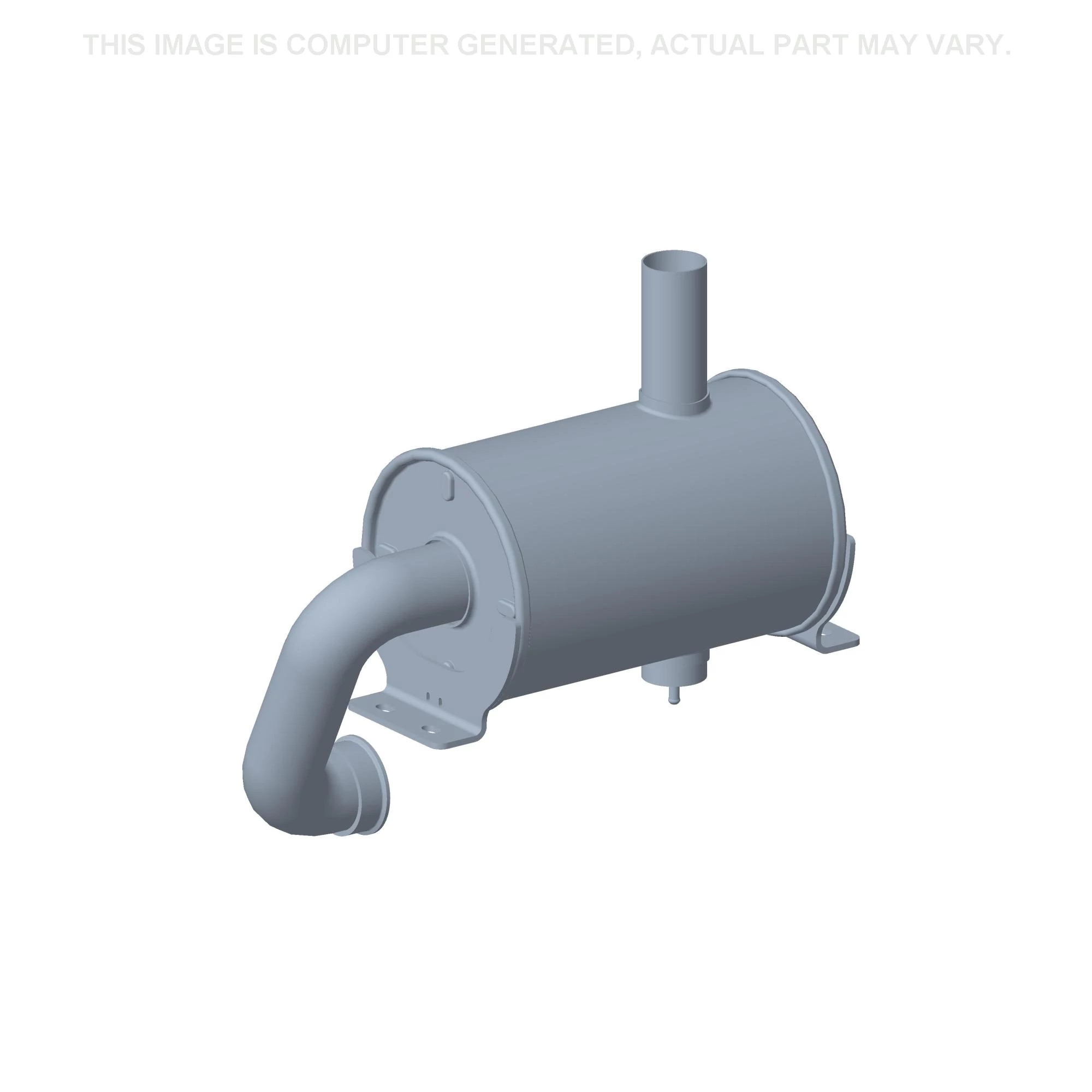 Silencioso | CASECE | BR | PT