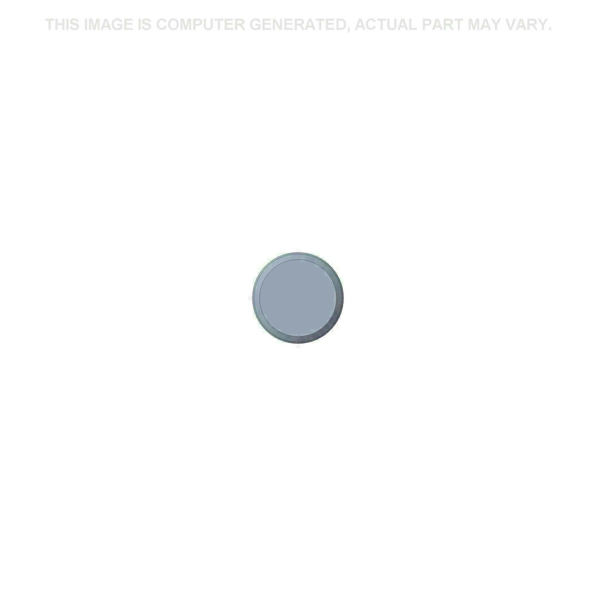 SHAFT | NEWHOLLANDCE | AMEA | EN