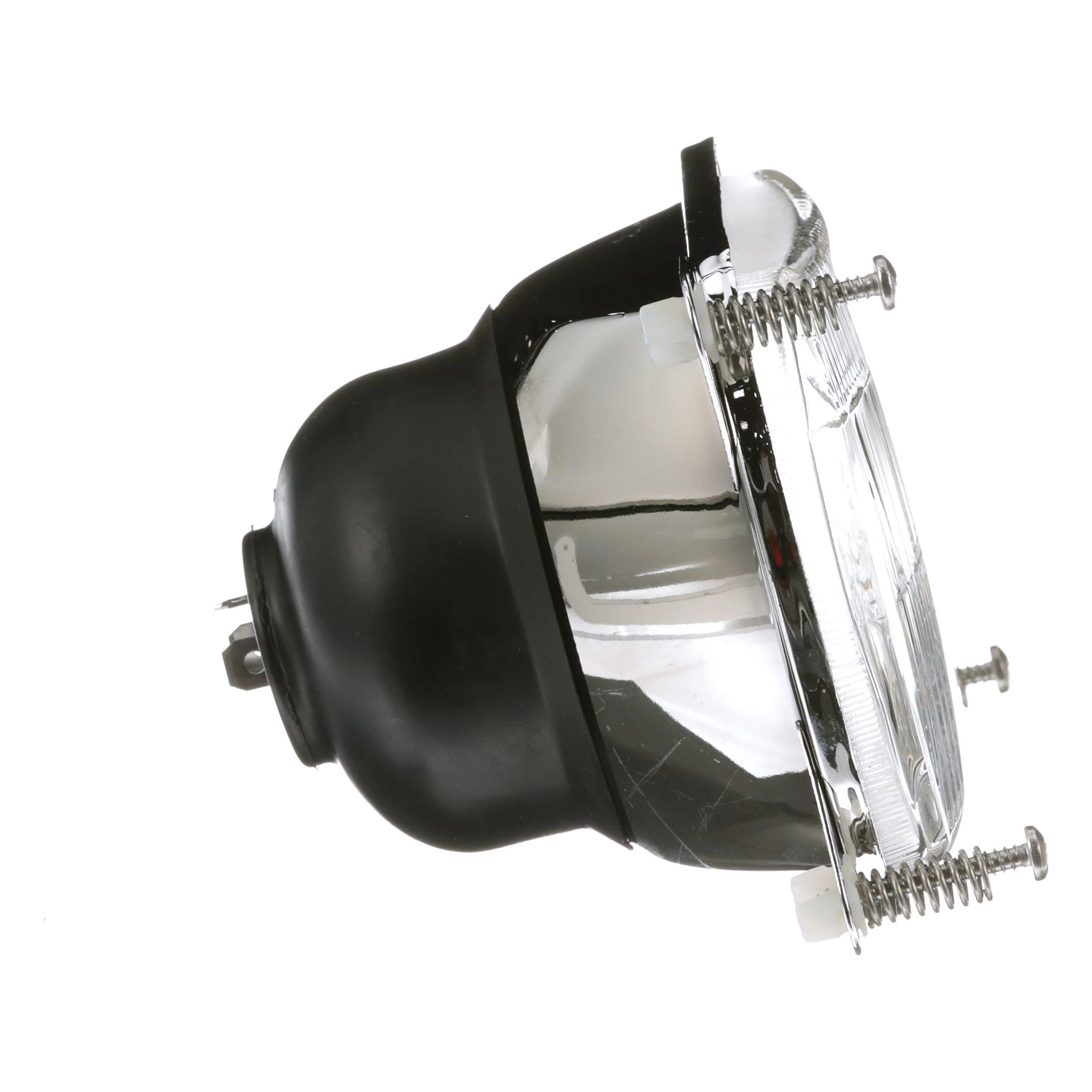 FARO IZQ. | NEWHOLLANDAG | SA | ES