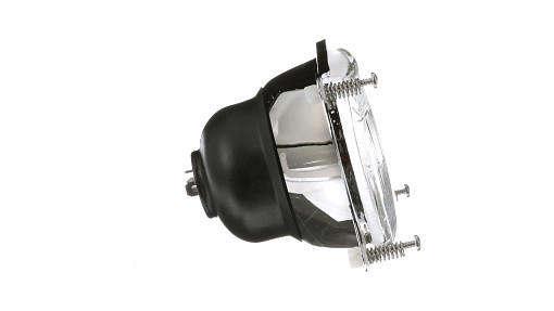 FARO IZQ. | CASEIH | SA | ES