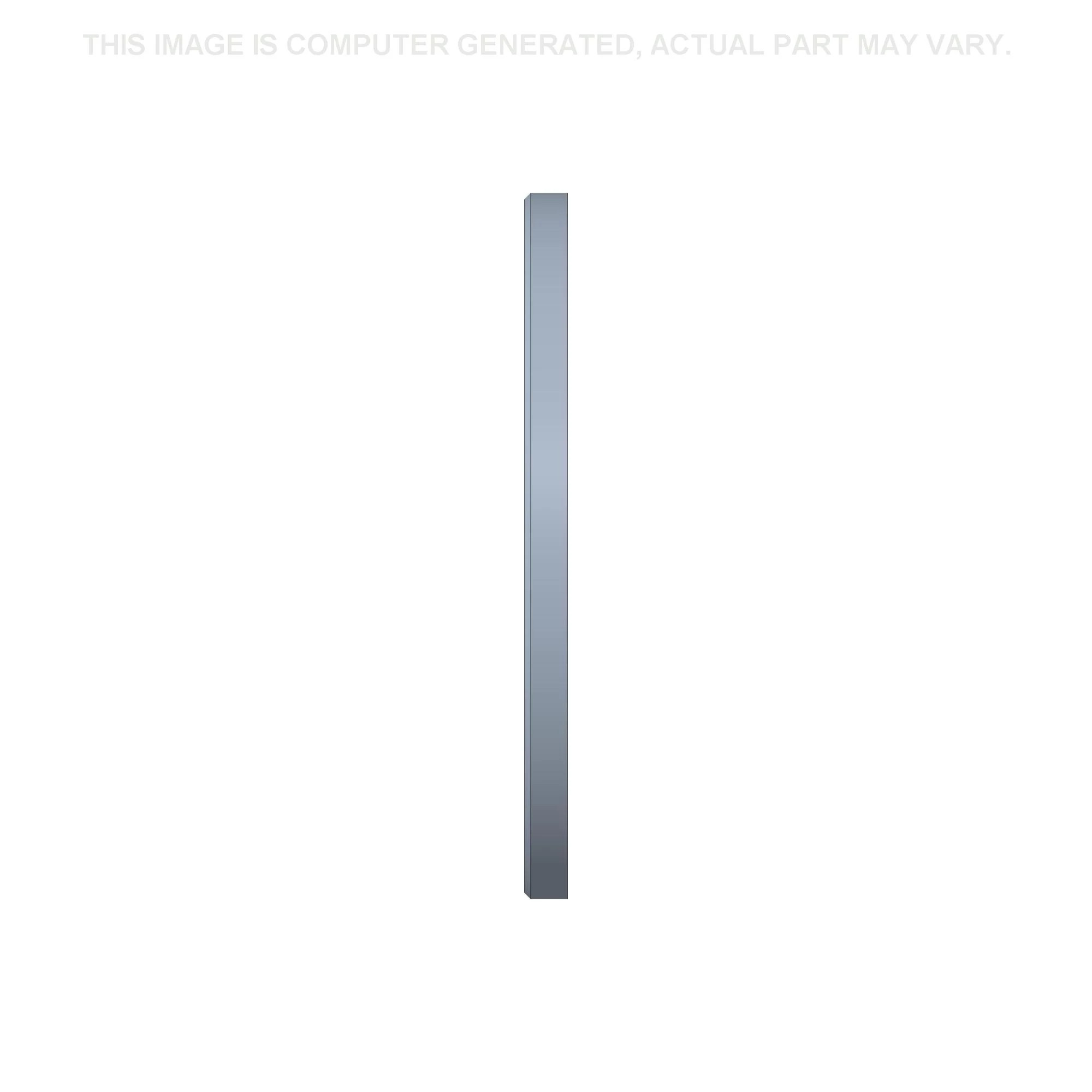 RONDELLA REGGISPINTA | NEWHOLLANDAG | IT | IT