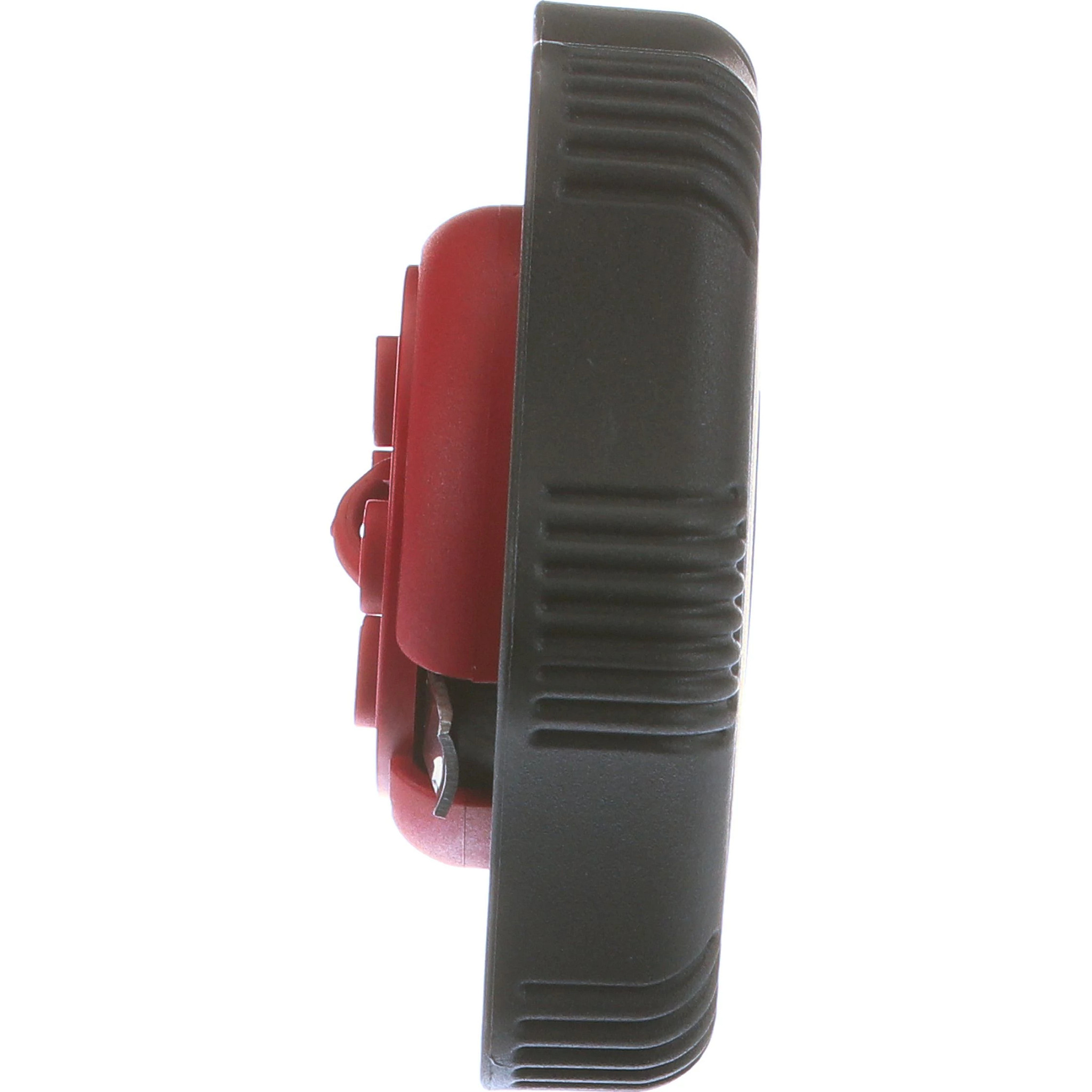 FILLER CAP | CASECE | CA | EN