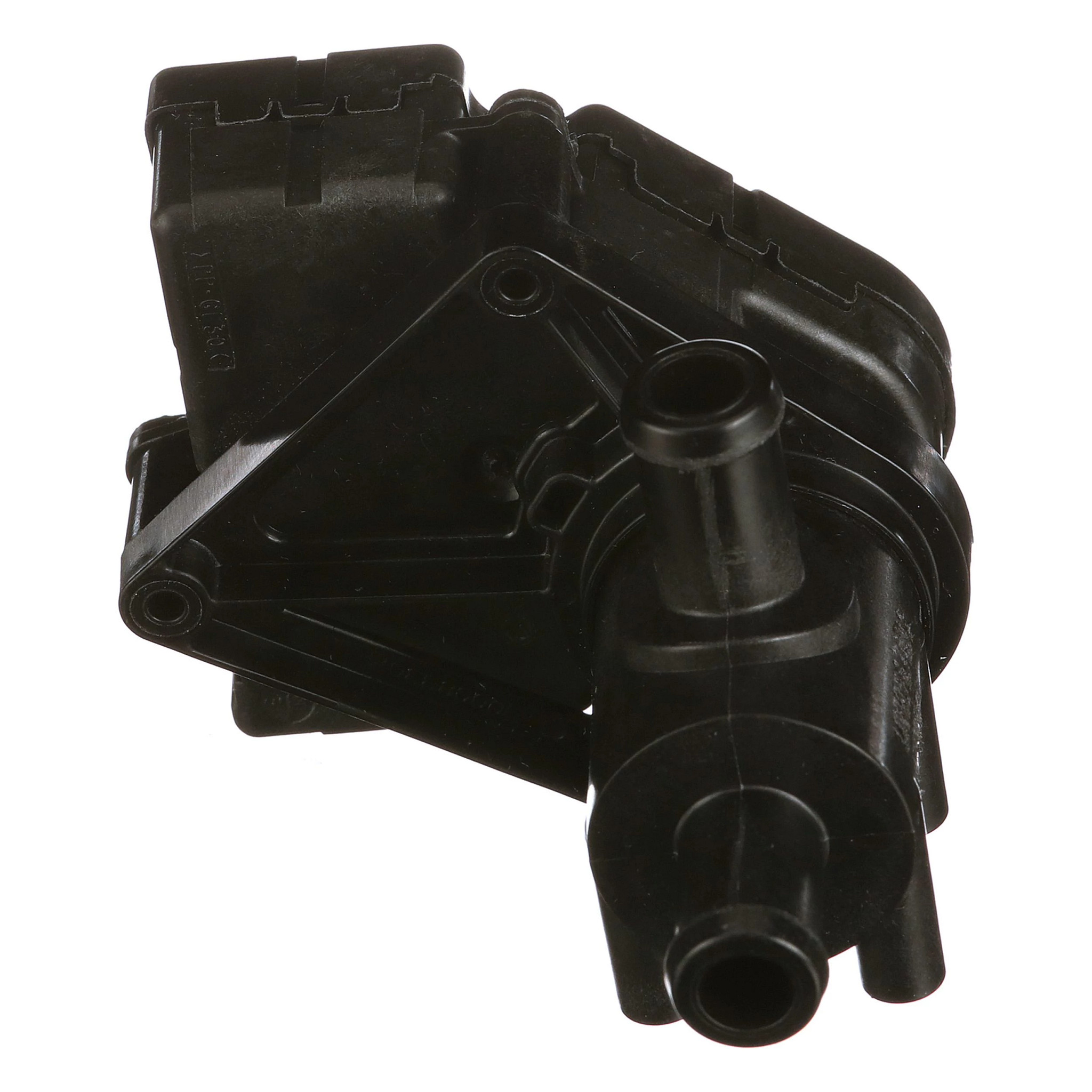 CONTROL | DEFAULT | CA | EN