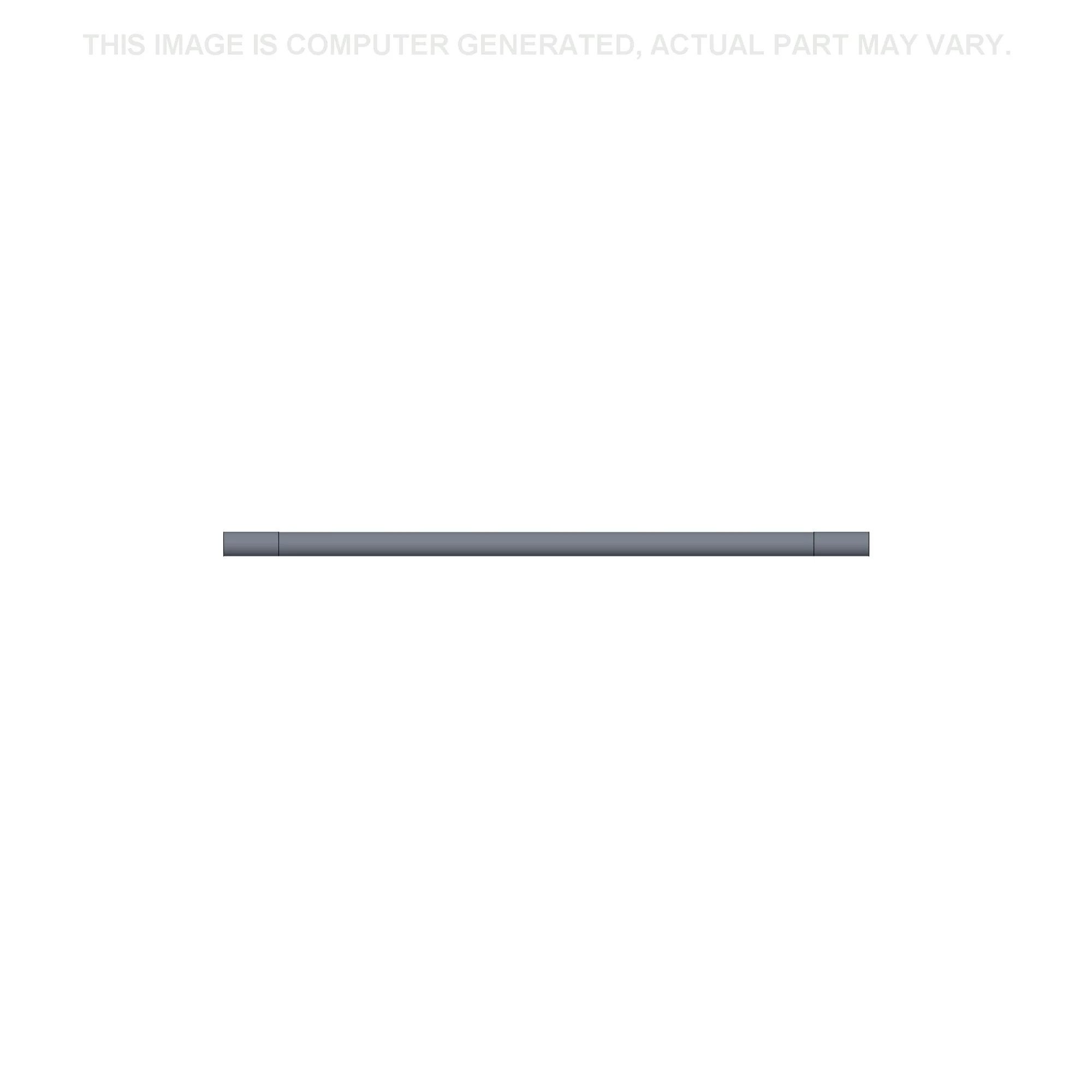 STUD | CASECE | SA | EN