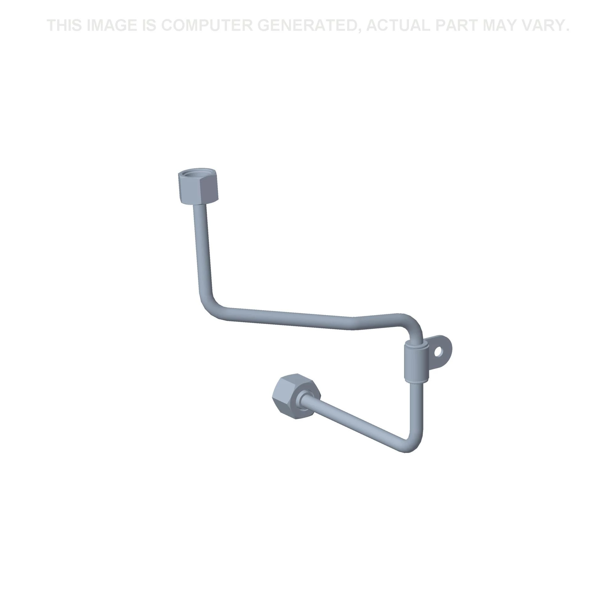 BUIS | CASEIH | EU | NL