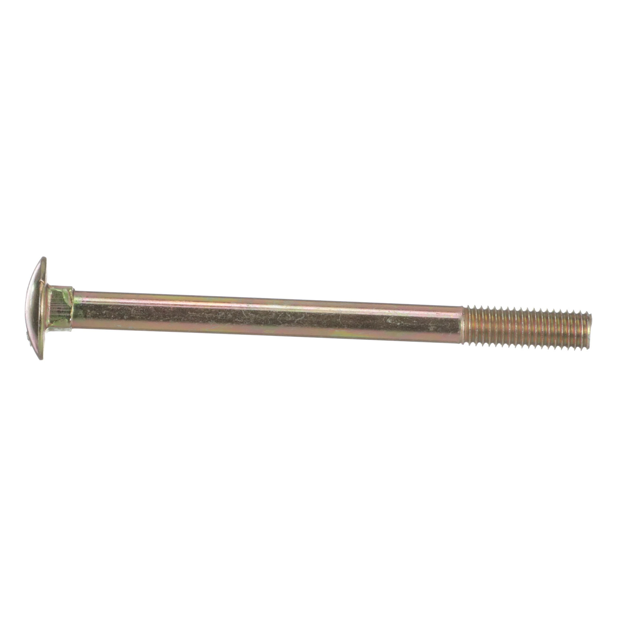 CARRIAGE BOLT | CASEIH | US | EN