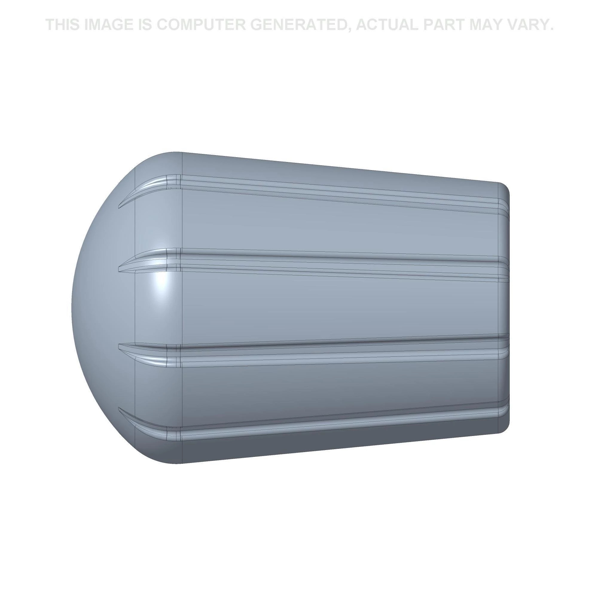 KNOB | CASECE | IE | EN