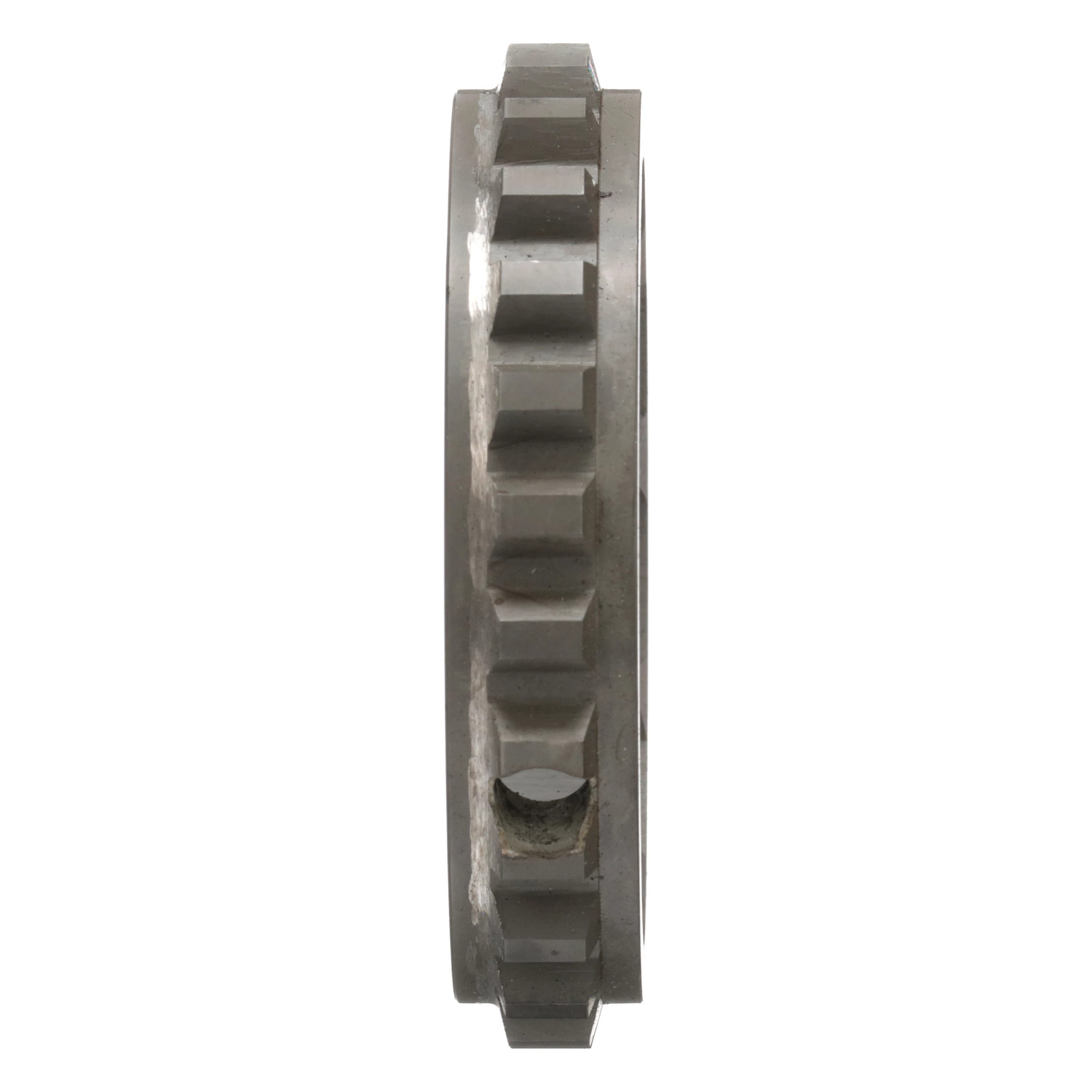 SLEEVE | CASEIH | US | EN