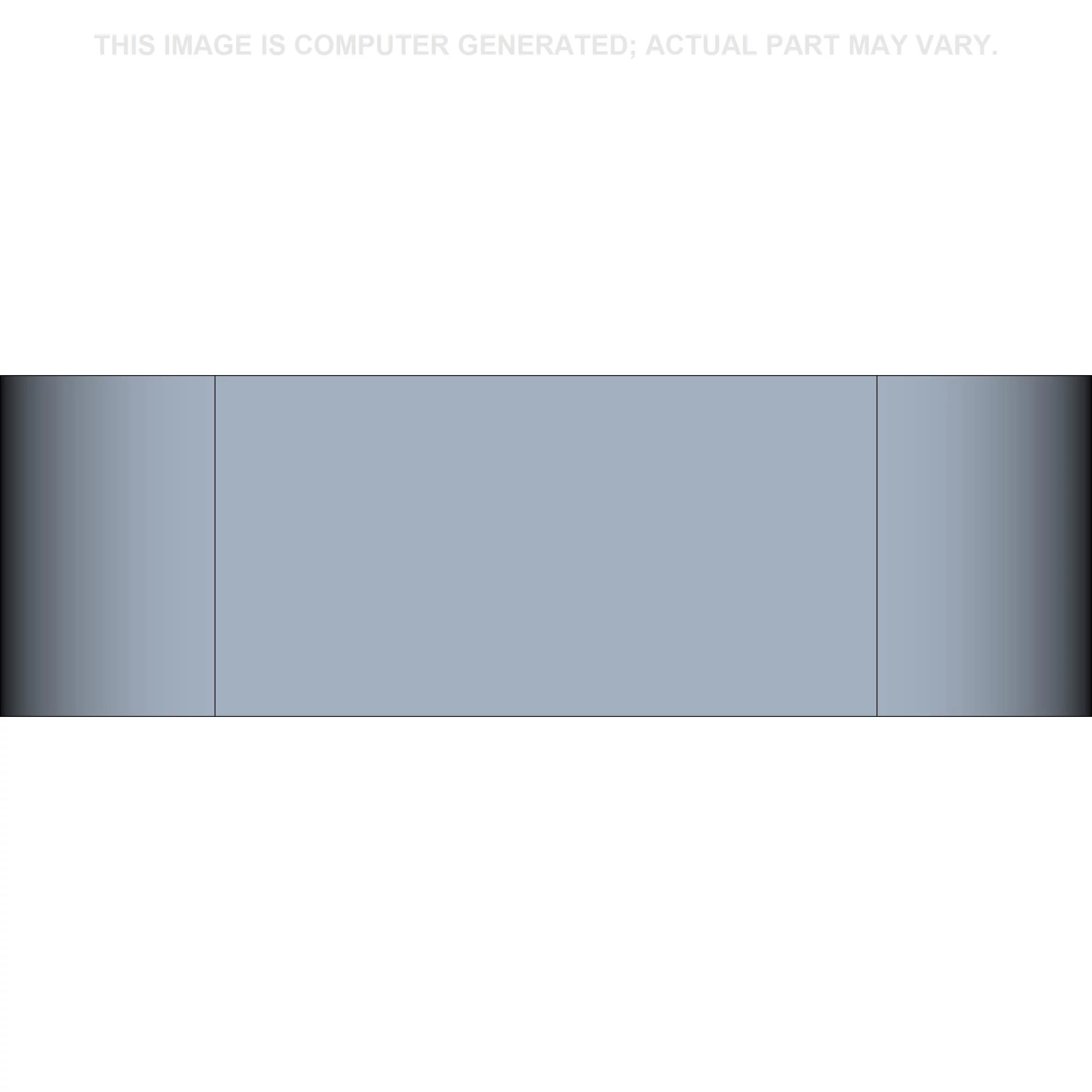 ENTRETOISE | CASECE | EU | FR