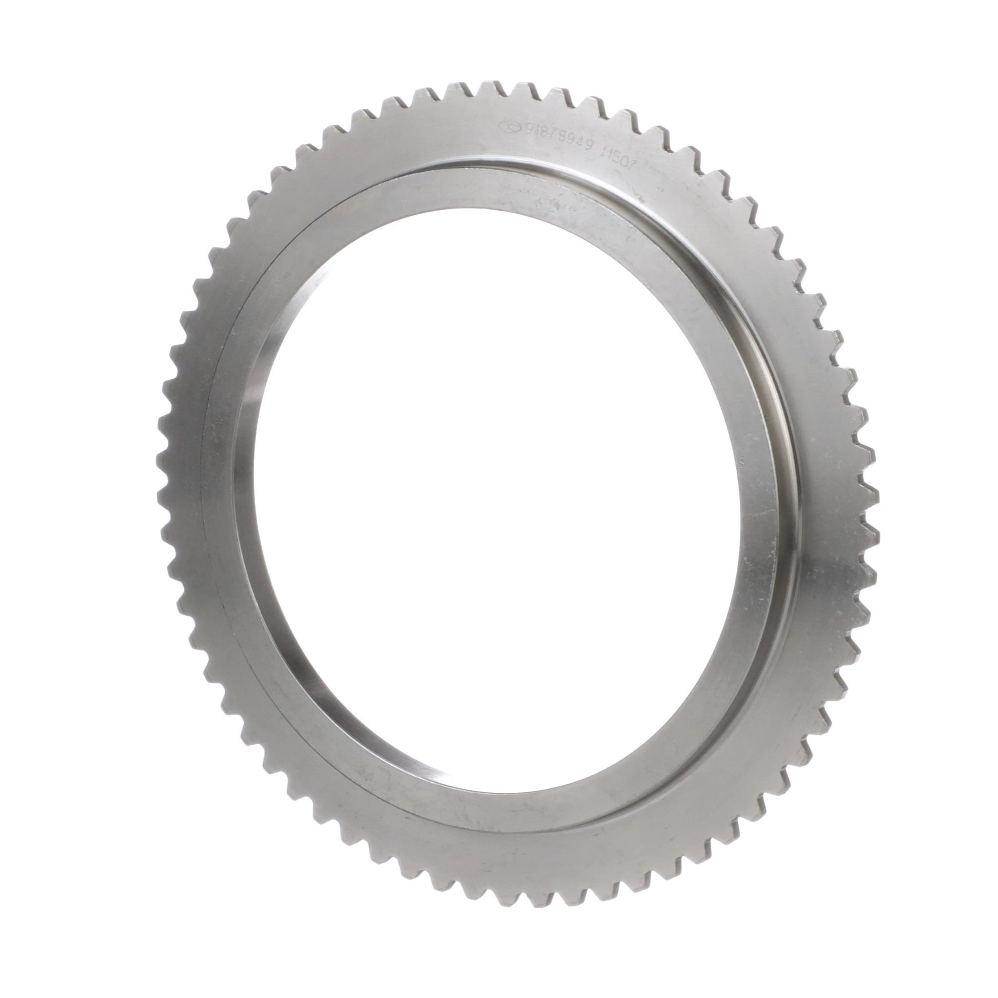 DISCO CONDUTOR EMBRE | NEWHOLLANDAG | BR | PT