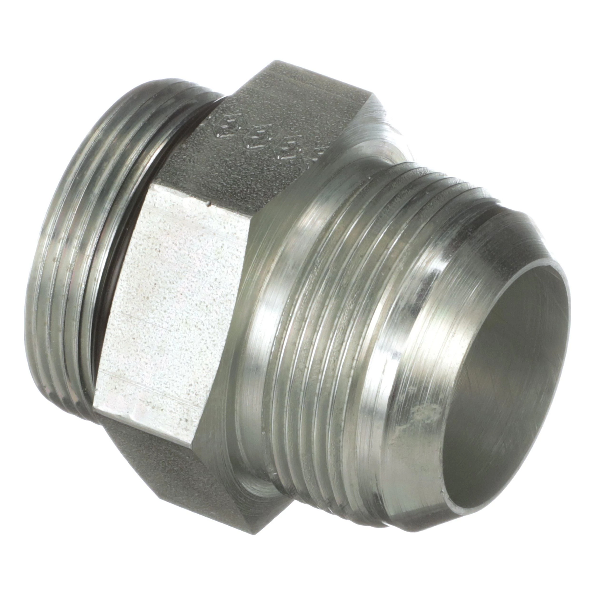 CONECTOR HIDRÁUL | CASECE | SA | PT