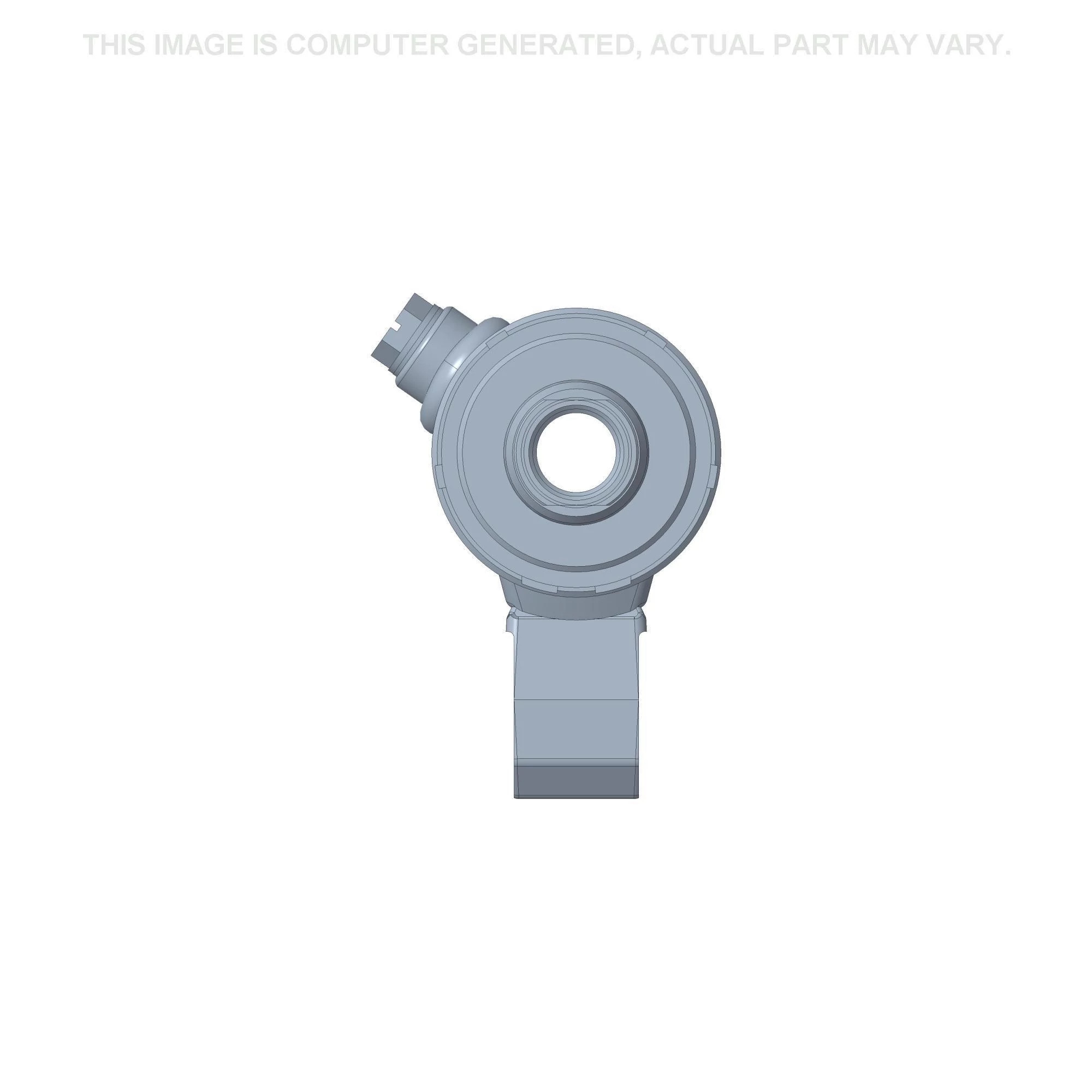 84392602 | STEERING CYLINDER | Case IH | MyCNH US Store