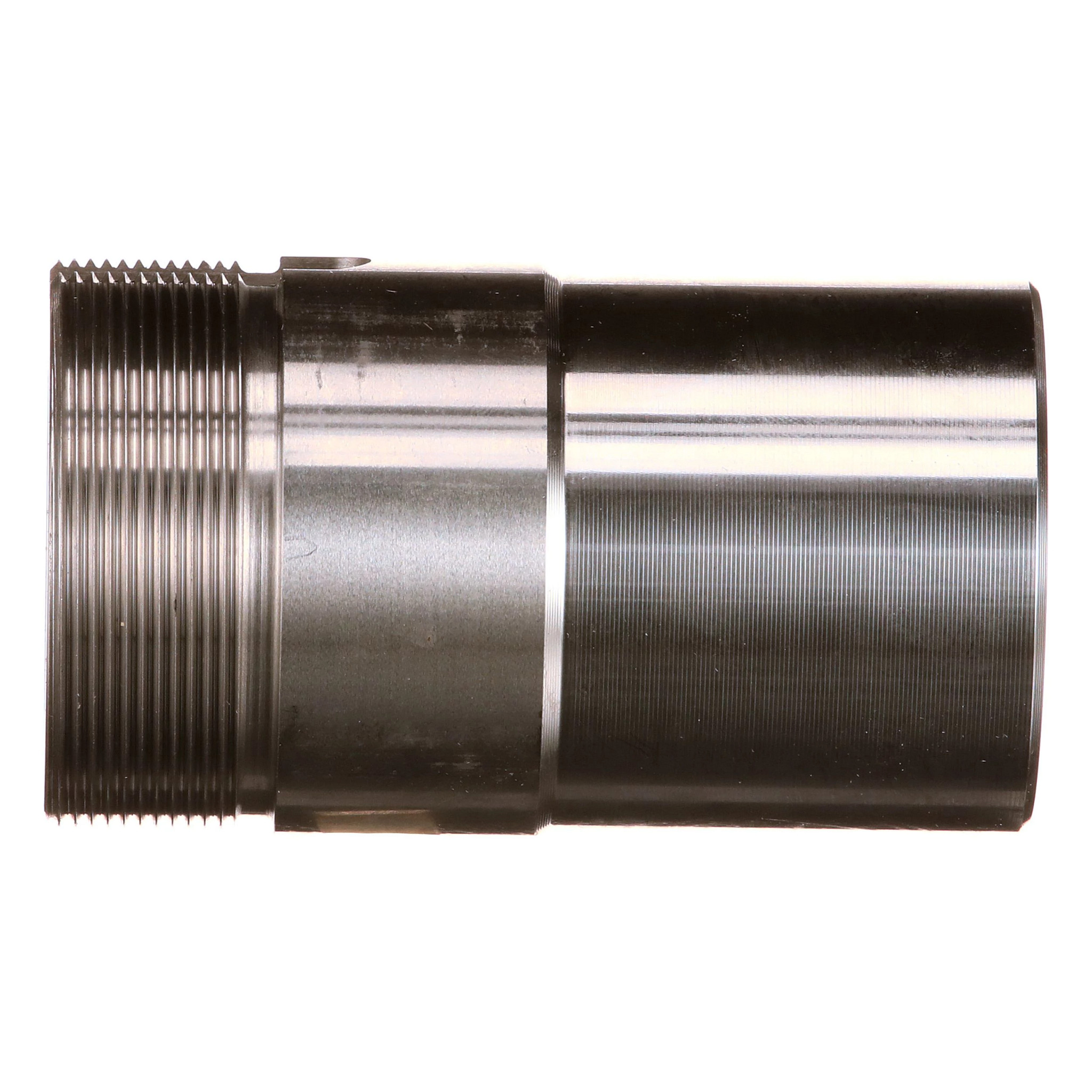 RACCORD CANNELE | CASEIH | FR | FR