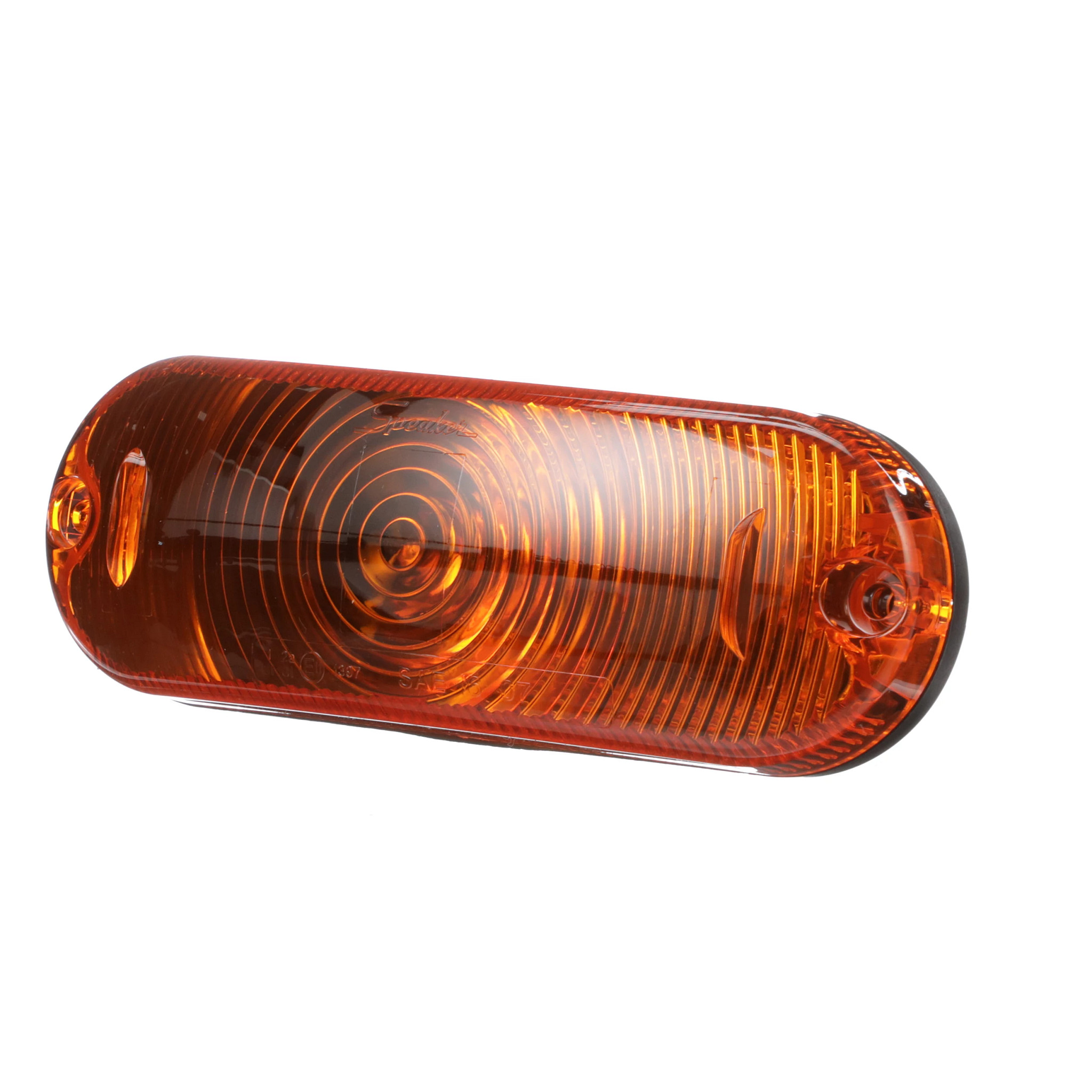 Farol Traseiro | CASECE | BR | PT