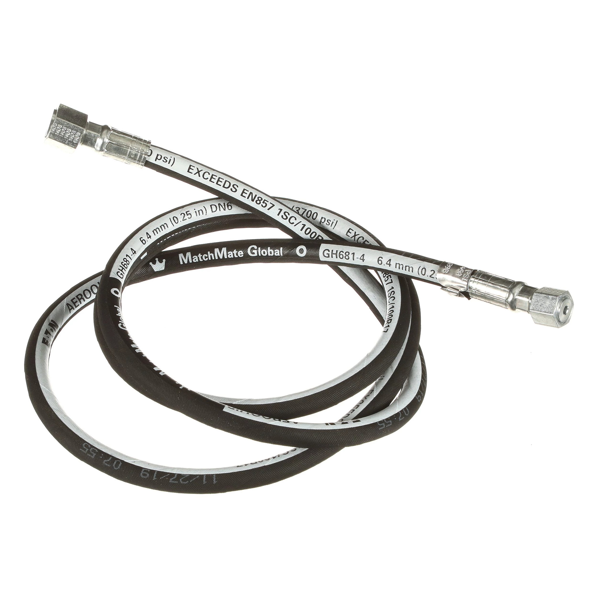 SLANG | NEWHOLLANDAG | EU | ES