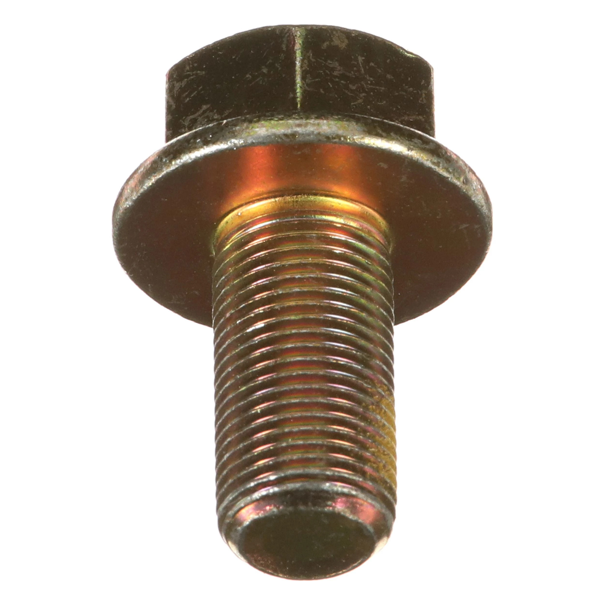 PERNO DE CORONA | NEWHOLLANDAG | EU | ES