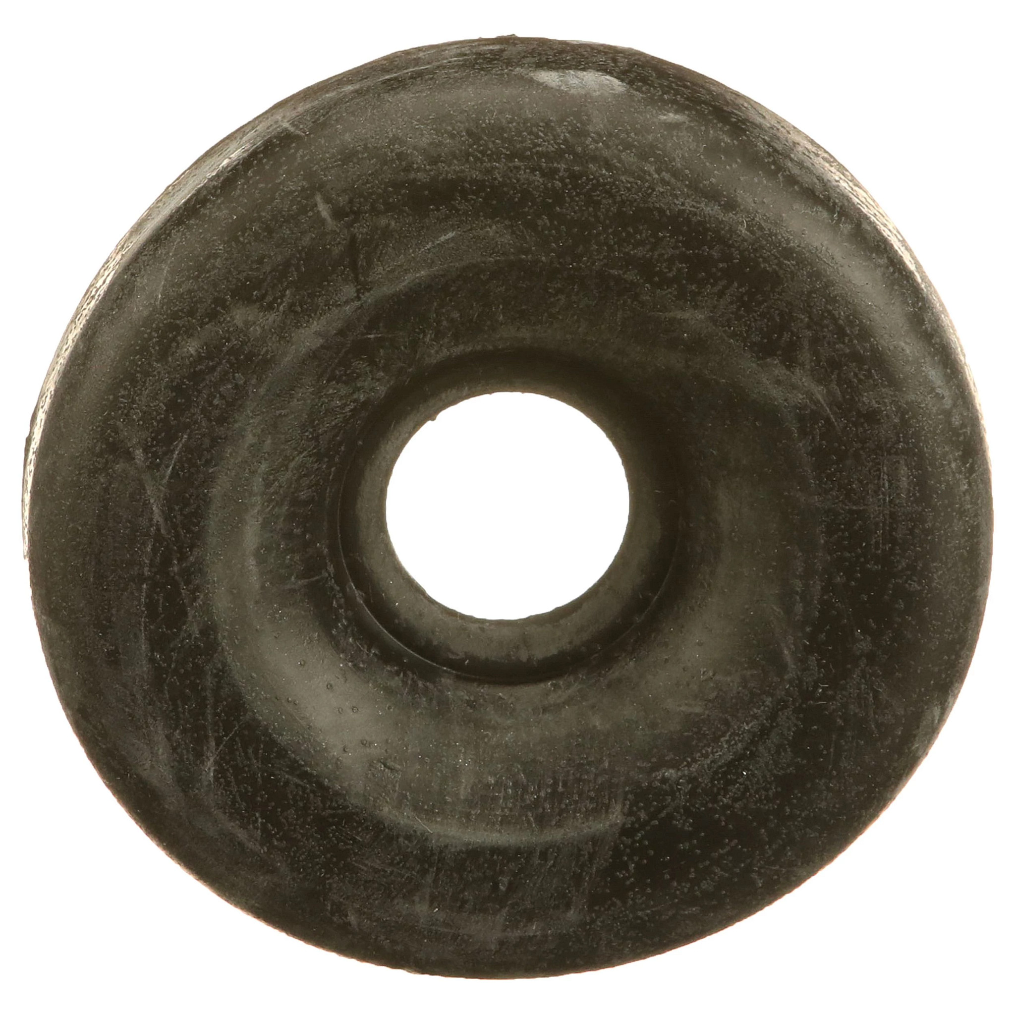 INSULATOR | CASEIH | CA | EN