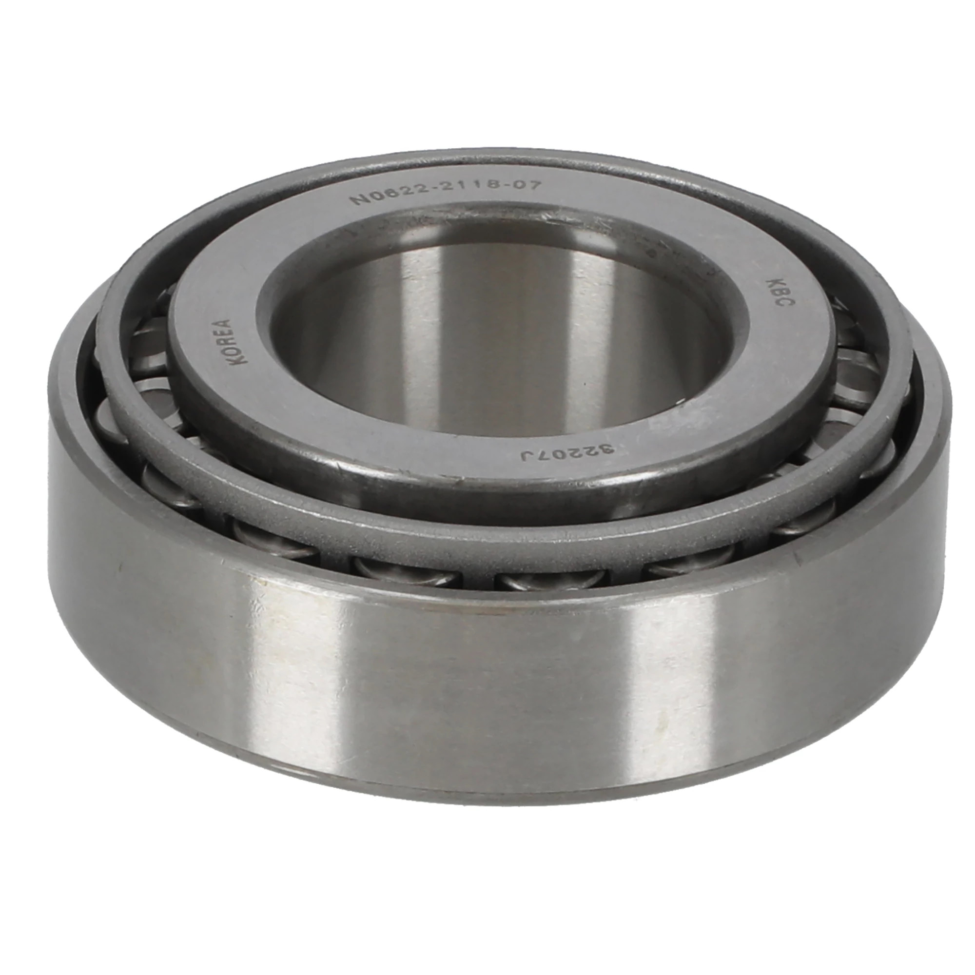 Tapered Roller Bearing | NEWHOLLANDAG | US | EN