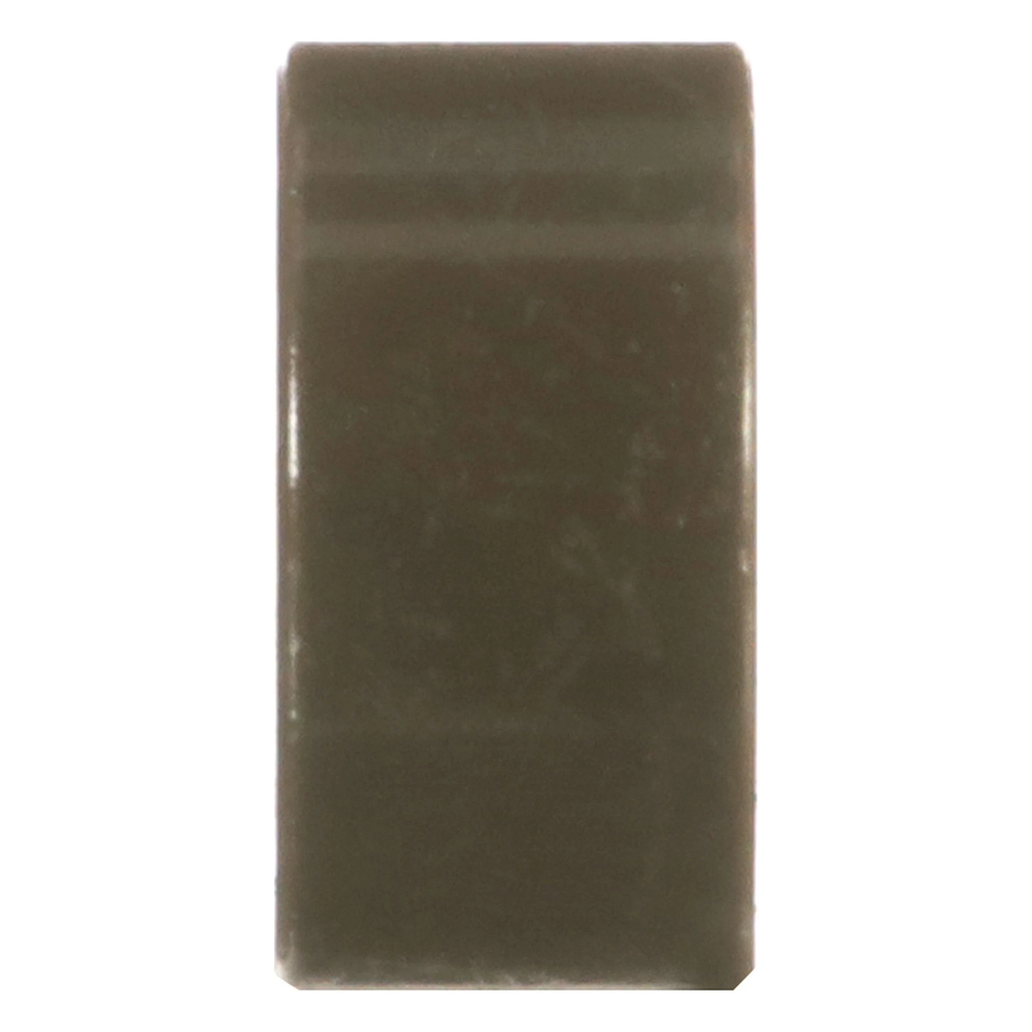 ENTRETOISE | CASEIH | CA | FR