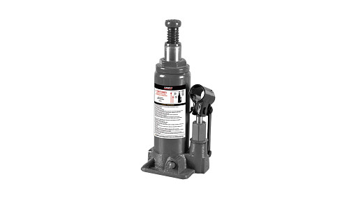 4-Ton In-Line Hydraulic Bottle Jack https://cnhiparts.widen.net/content/4hg5mih0iv/jpeg/BC30004_MARKETING.jpg?w=510&h=287&keep=c&crop=false