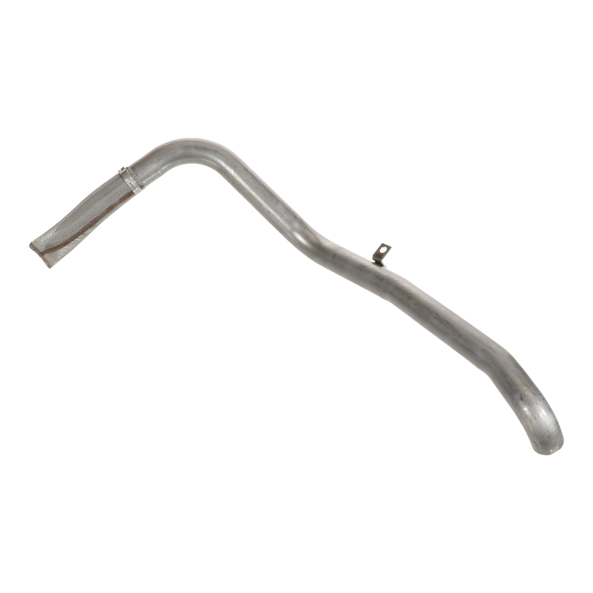 PIPE, SUCTION | CASEIH | CA | EN