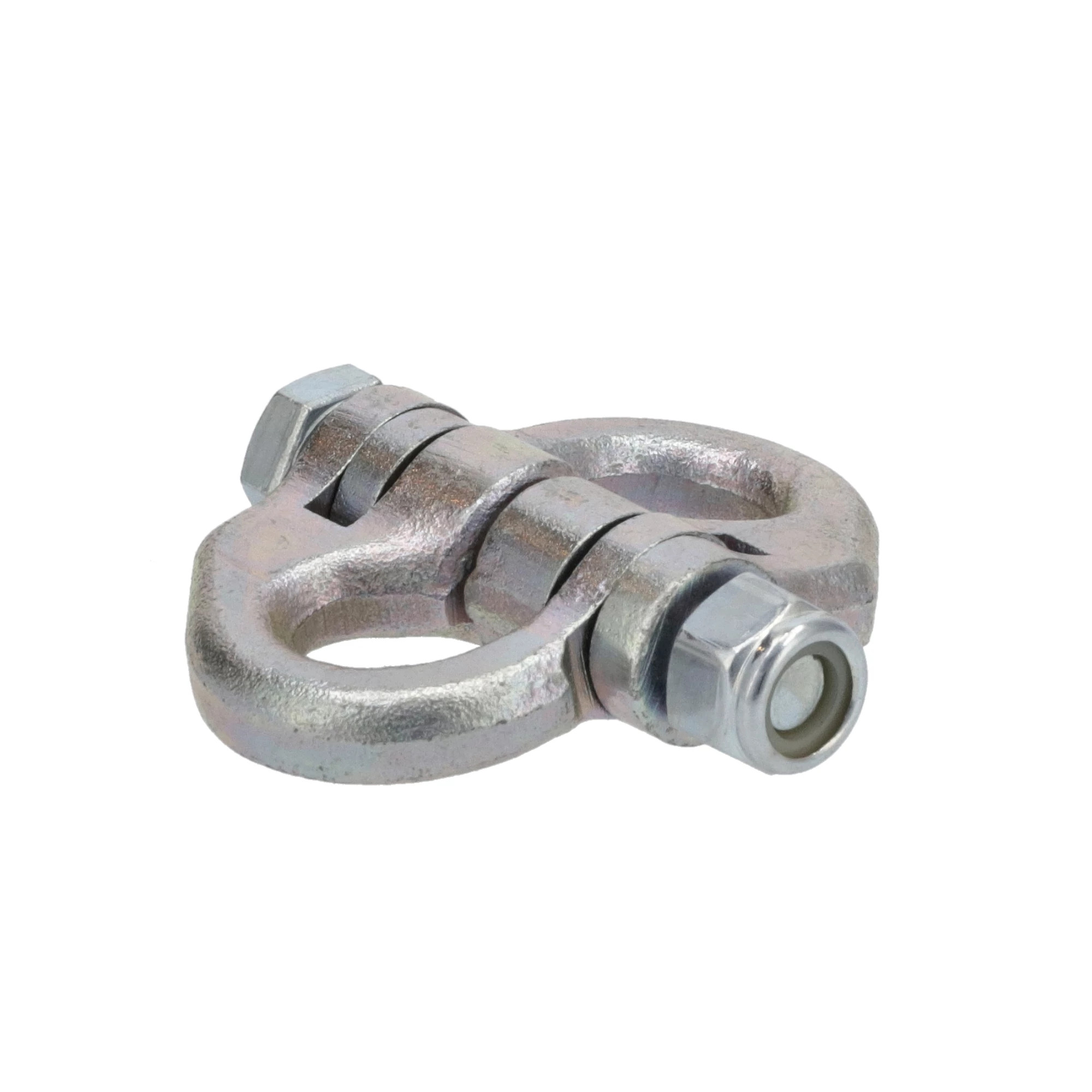 MAILLON DE CHAINE | NEWHOLLANDCE | EU | FR