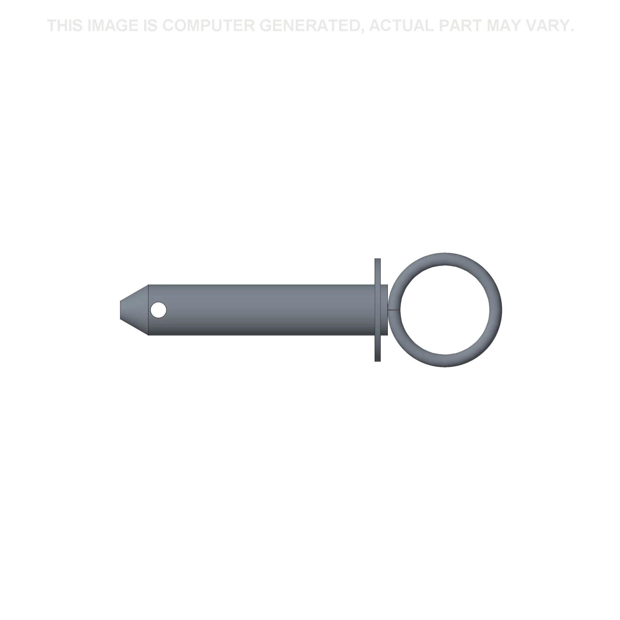 BROCHE | NEWHOLLANDAG | FR | FR