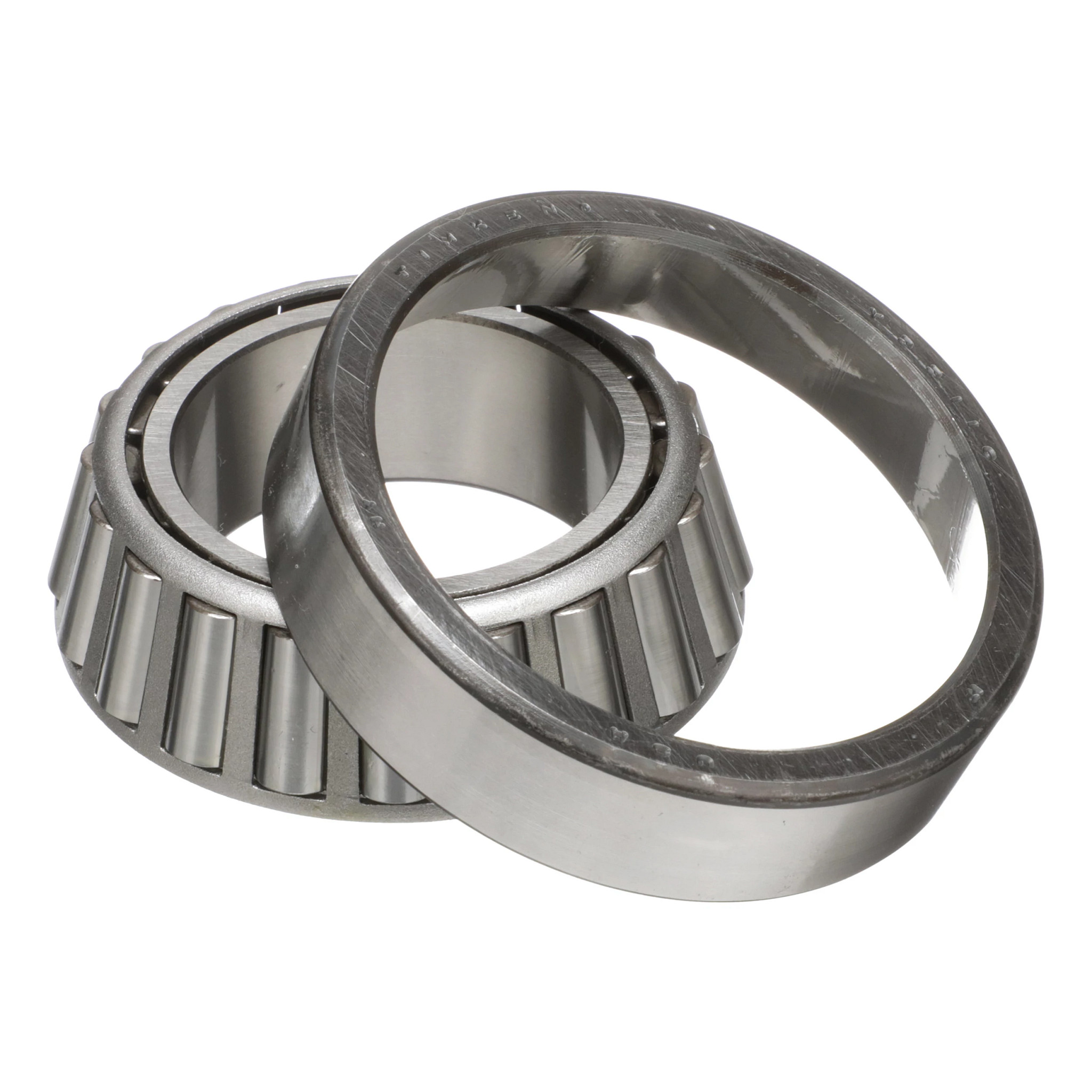 Tapered Roller Bearing | NEWHOLLANDCE | US | EN
