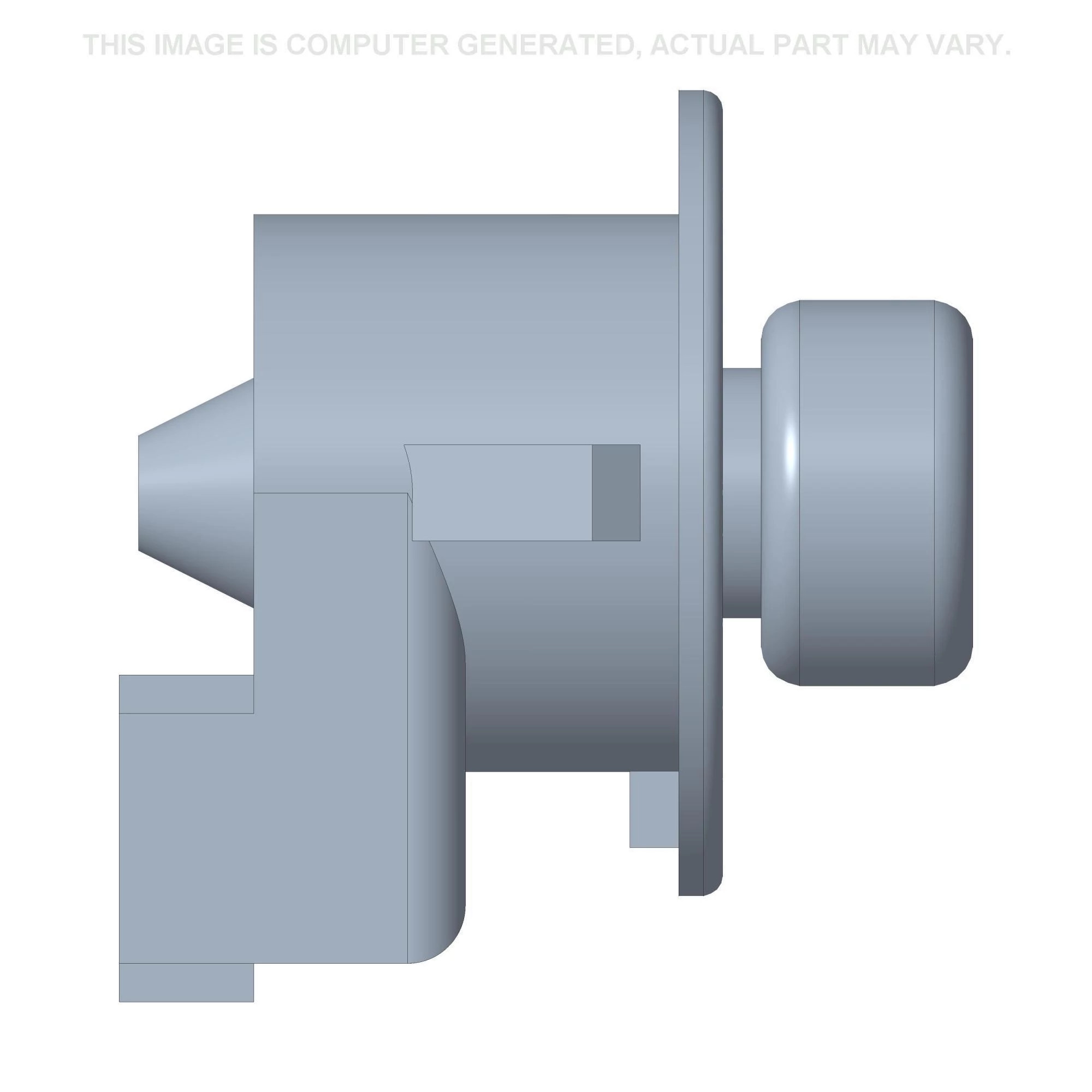 SWITCH, MIRROR ADJUS | NEWHOLLANDAG | GB | EN
