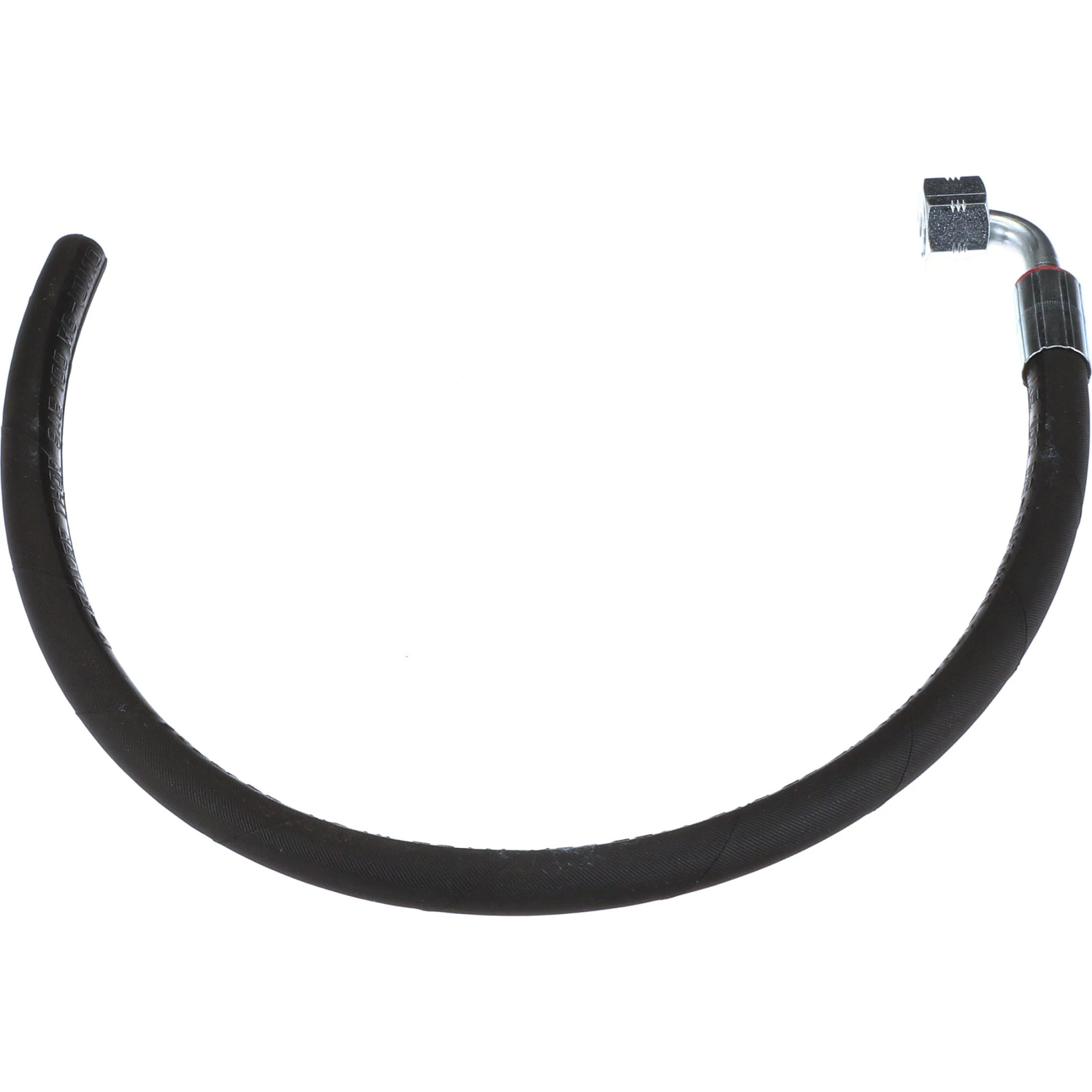 HOSE | NEWHOLLANDAG | GB | EN