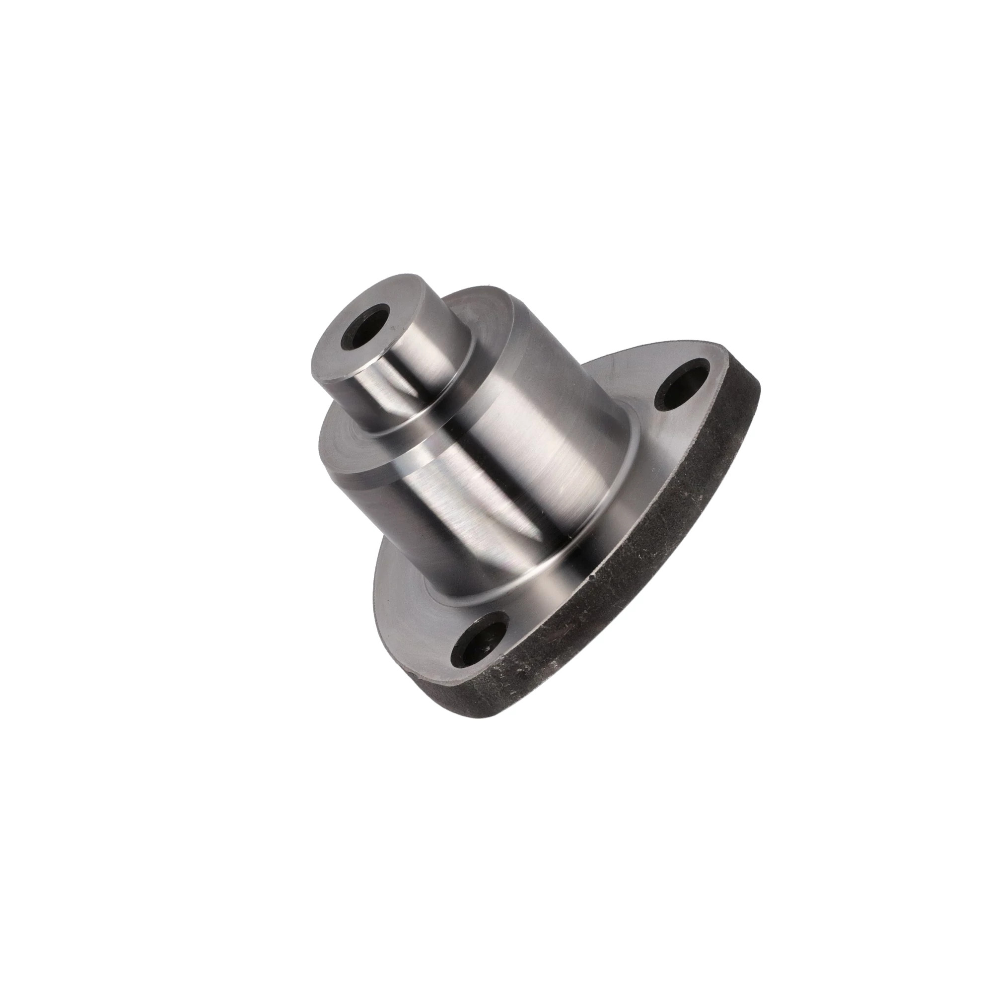 PASADOR | NEWHOLLANDAG | ES | ES