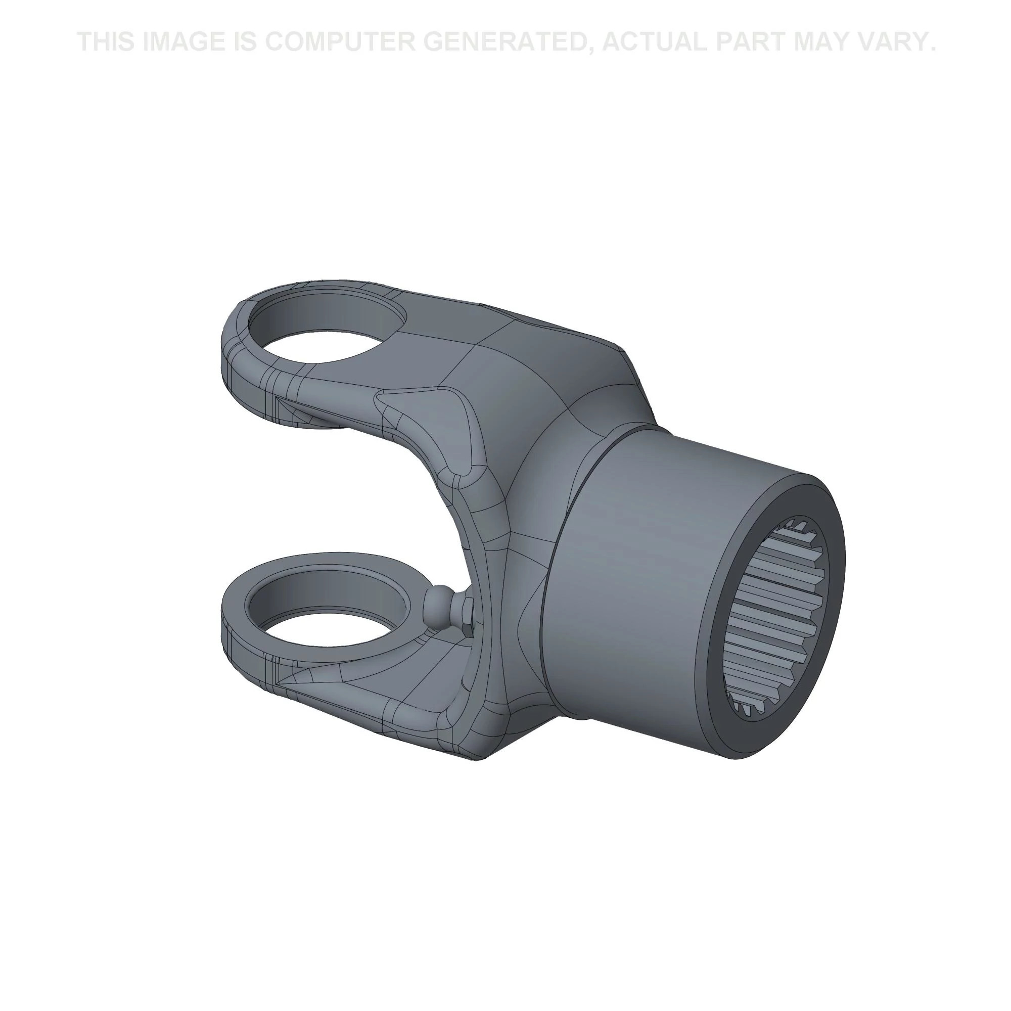 Chape | CASECE | CA | EN