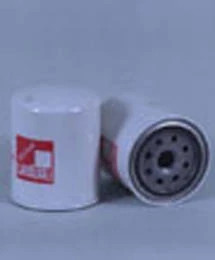 Filtre à carburant Fleetguard | NEWHOLLANDAG | CA | FR