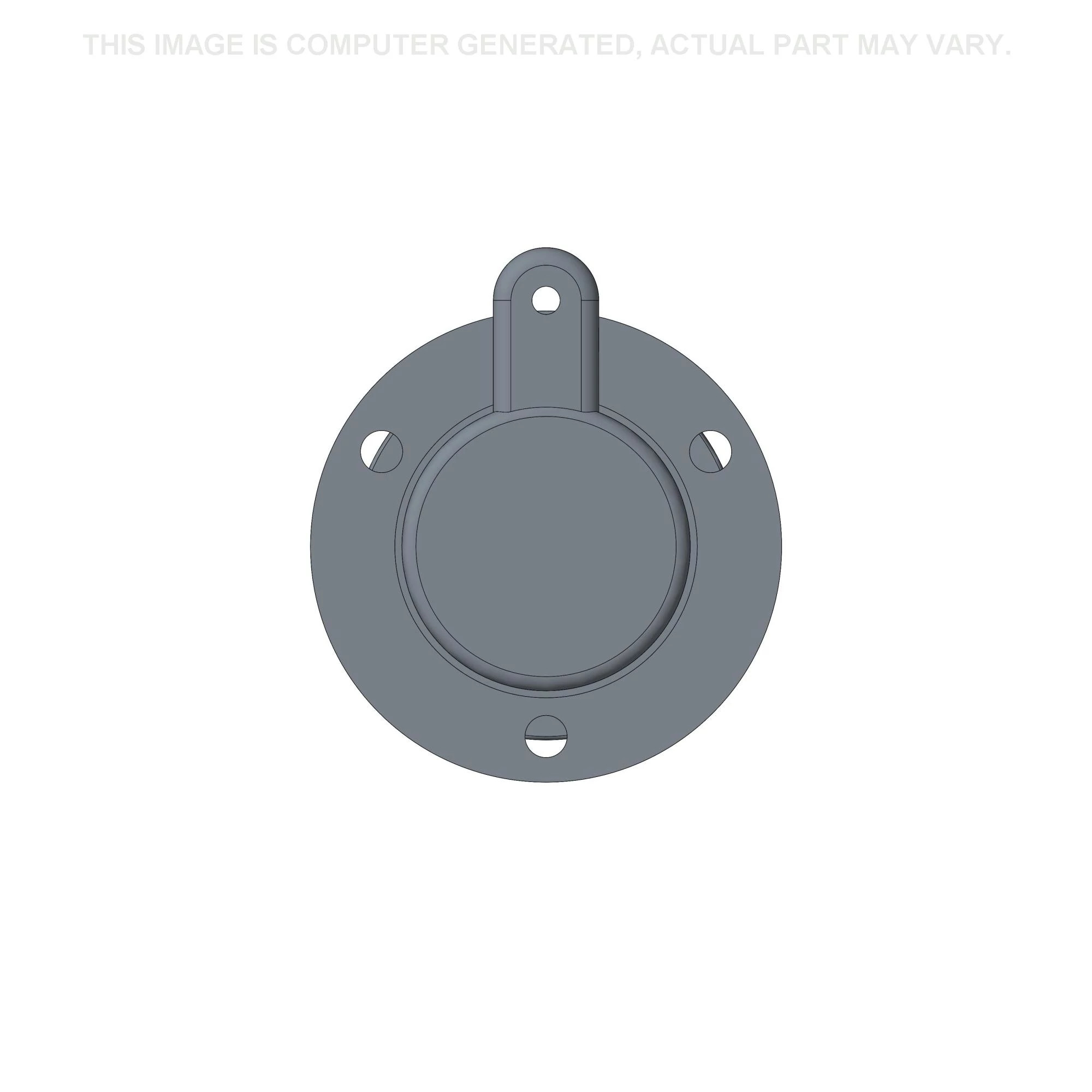 BLOCK | NEWHOLLANDAG | NZ | EN