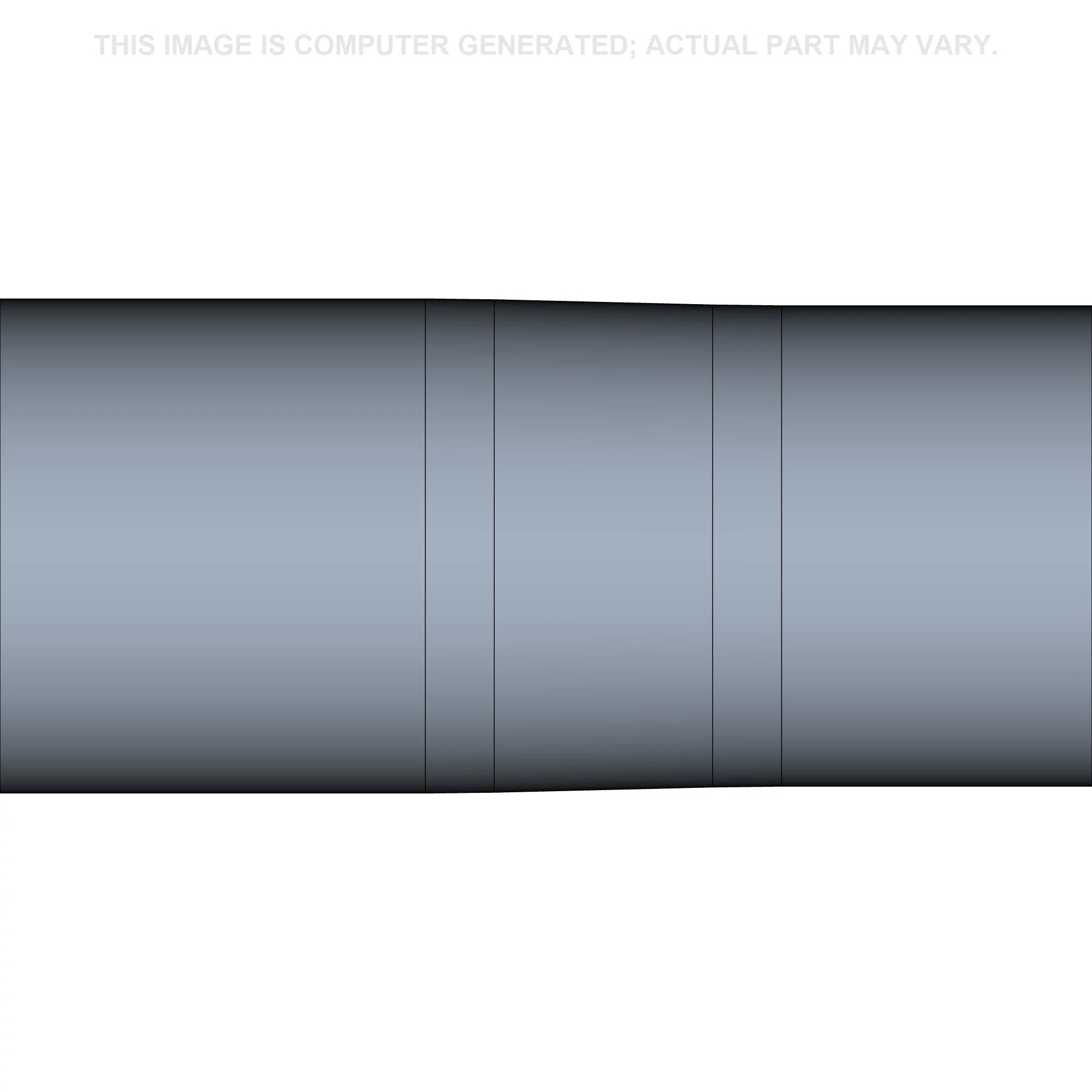 FLEXIBLE | CASECE | AMEA | EN