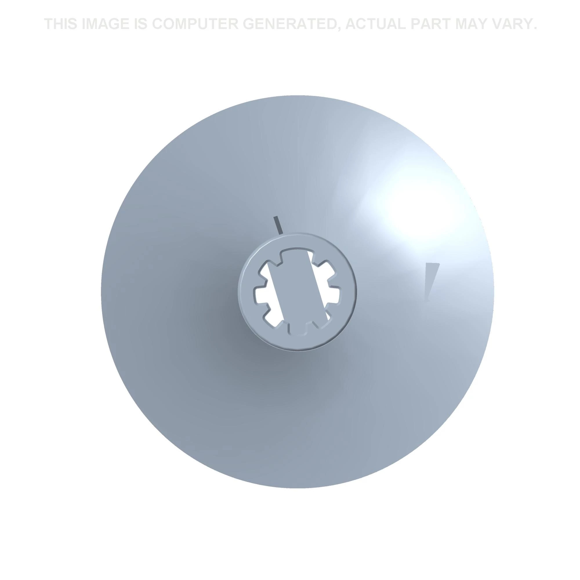 AUGER | NEWHOLLANDAG | GB | EN